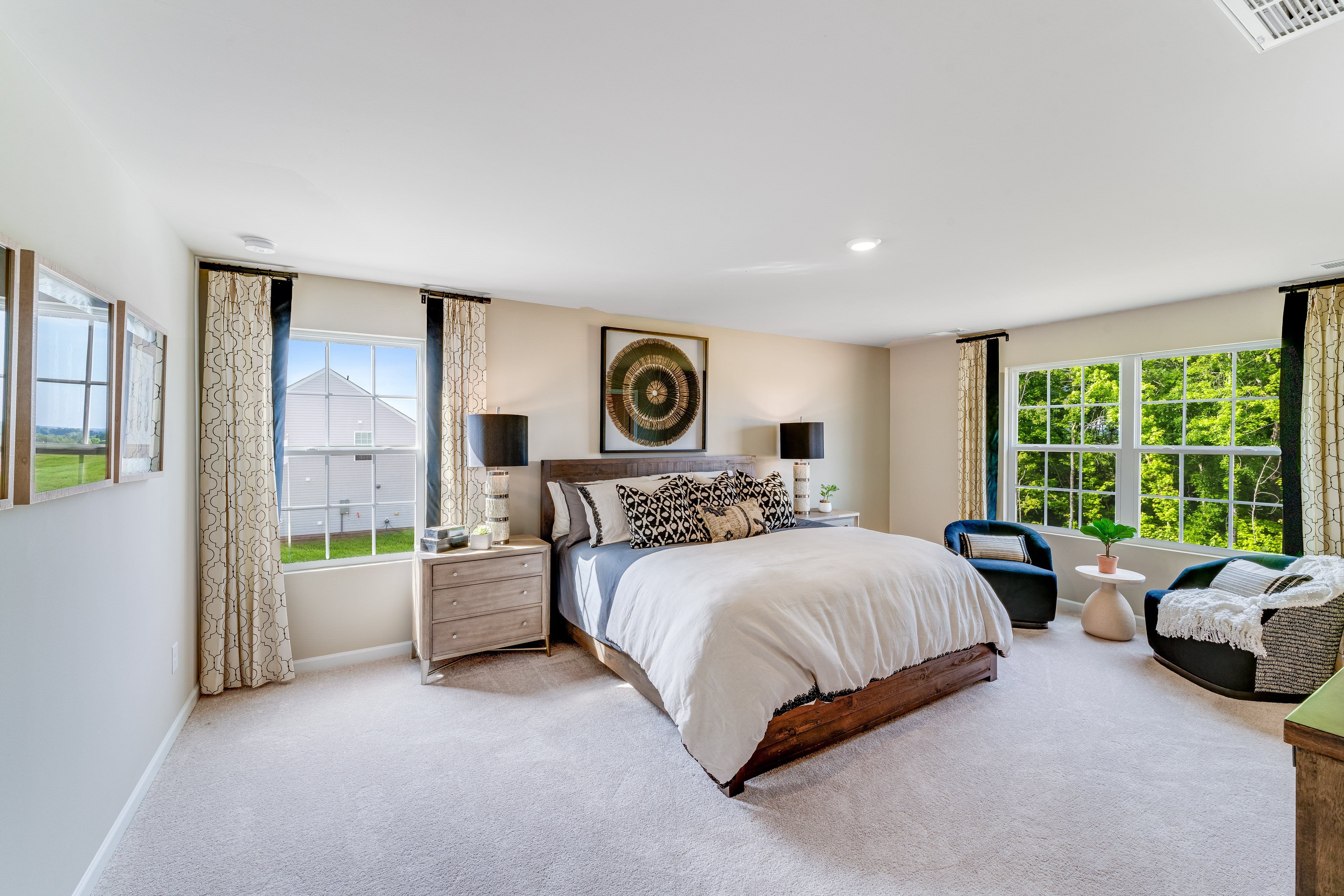 Walkers Mill Hughes 23