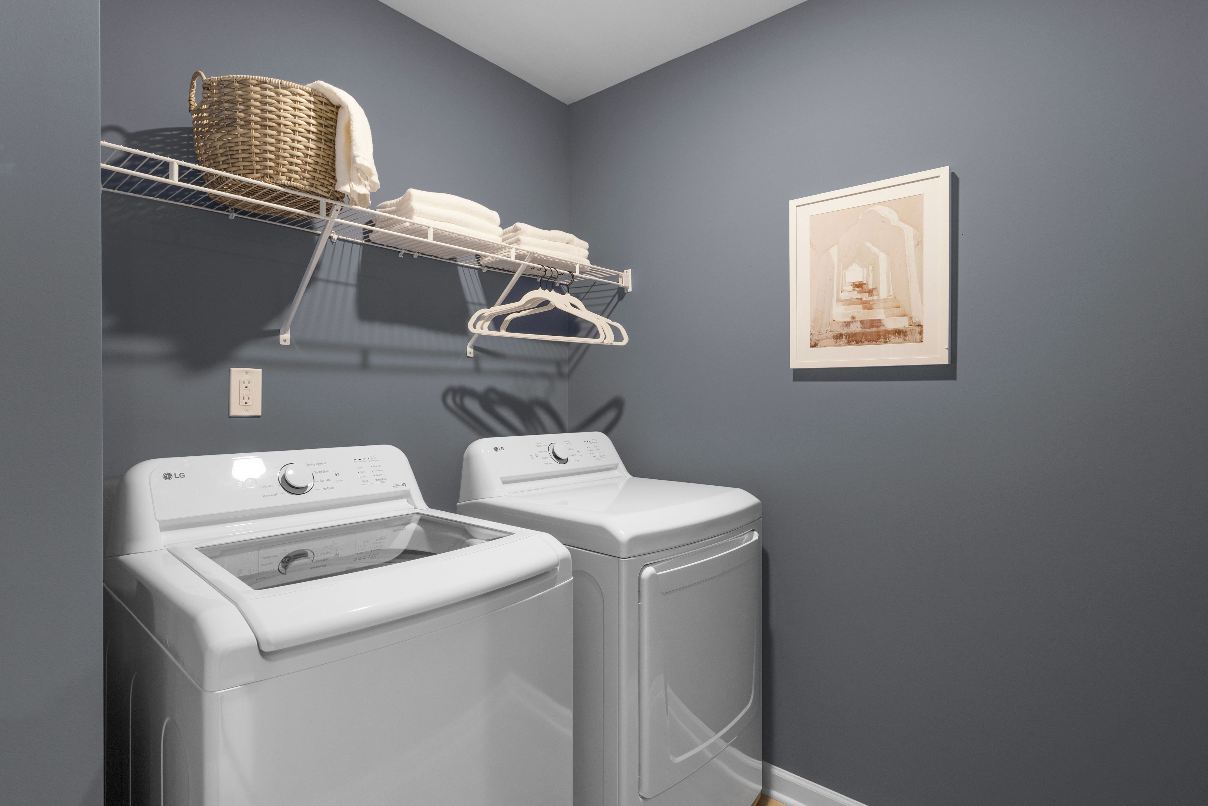 Calebs Creek Bishop 15