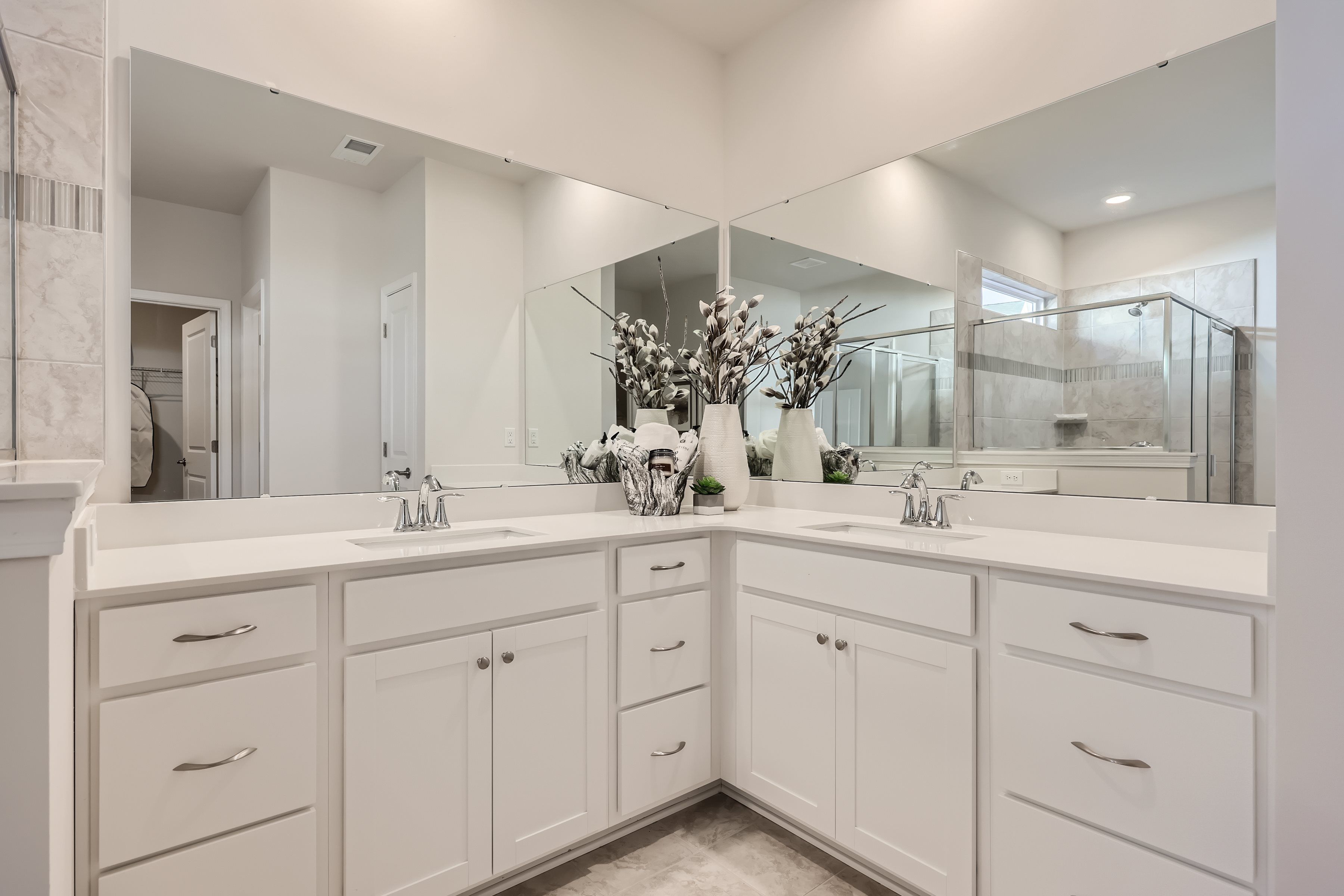 1831 Grassy Knoll Trail   Print Quality   015   22 Primary Bathroom