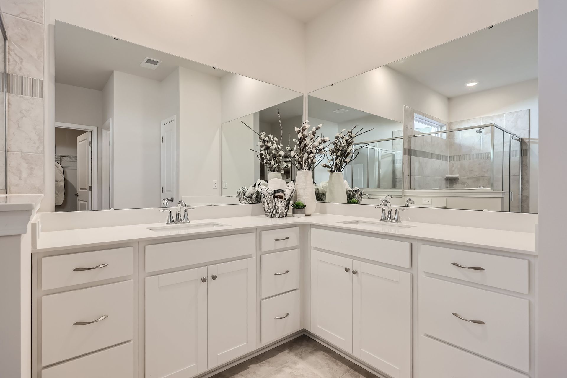 1831 Grassy Knoll Trail   Print Quality   015   22 Primary Bathroom