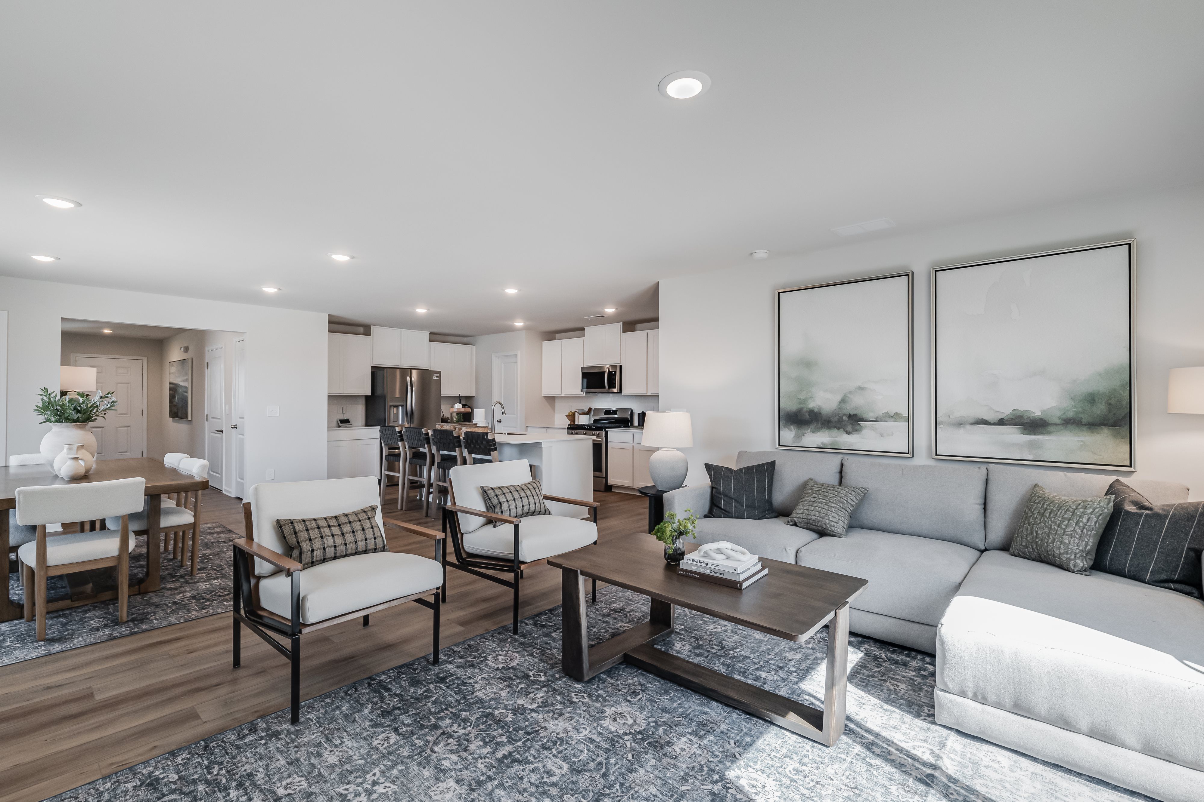 Winecoff Village Troutman Frostr H10 07