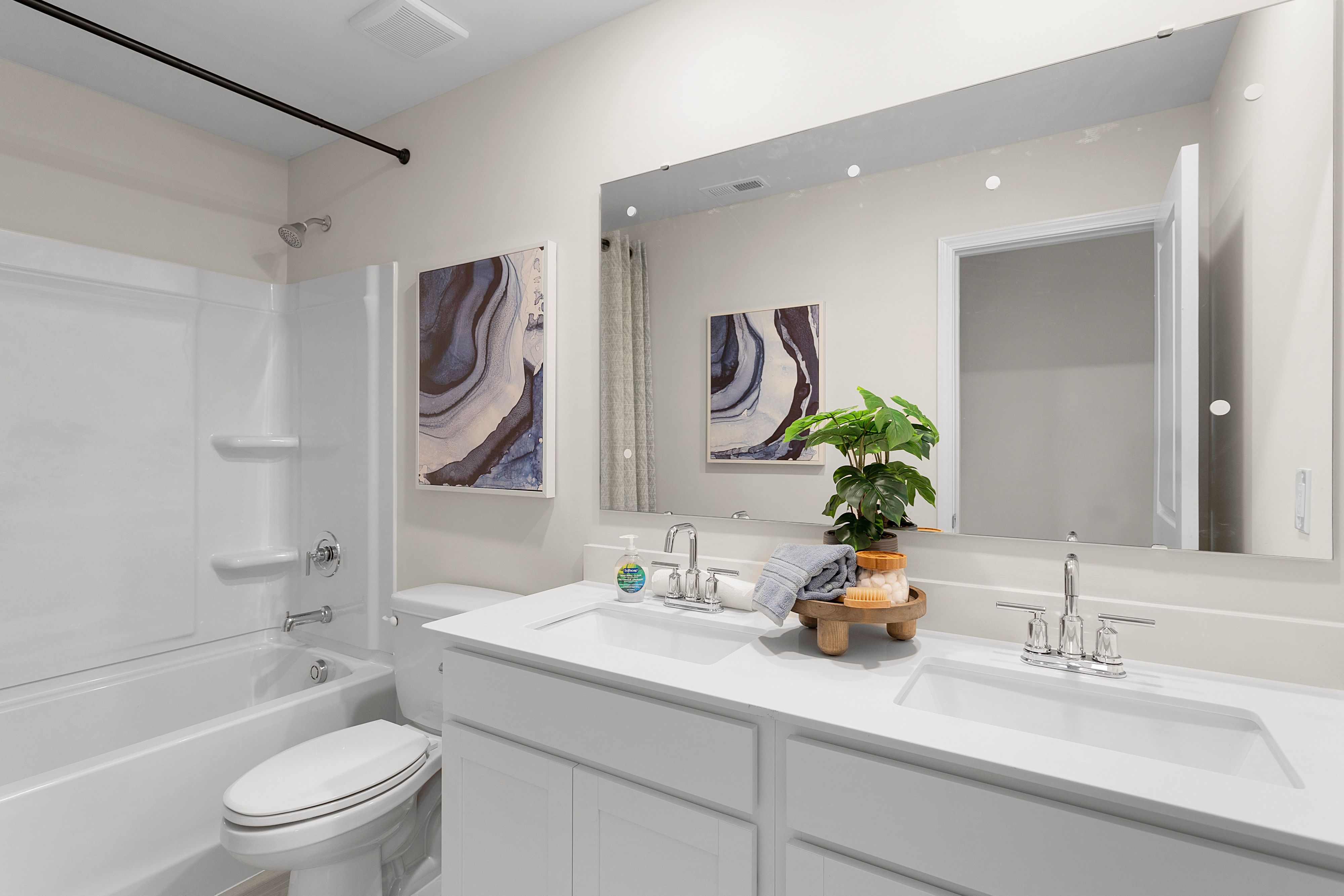 Calebs Creek Bishop 13