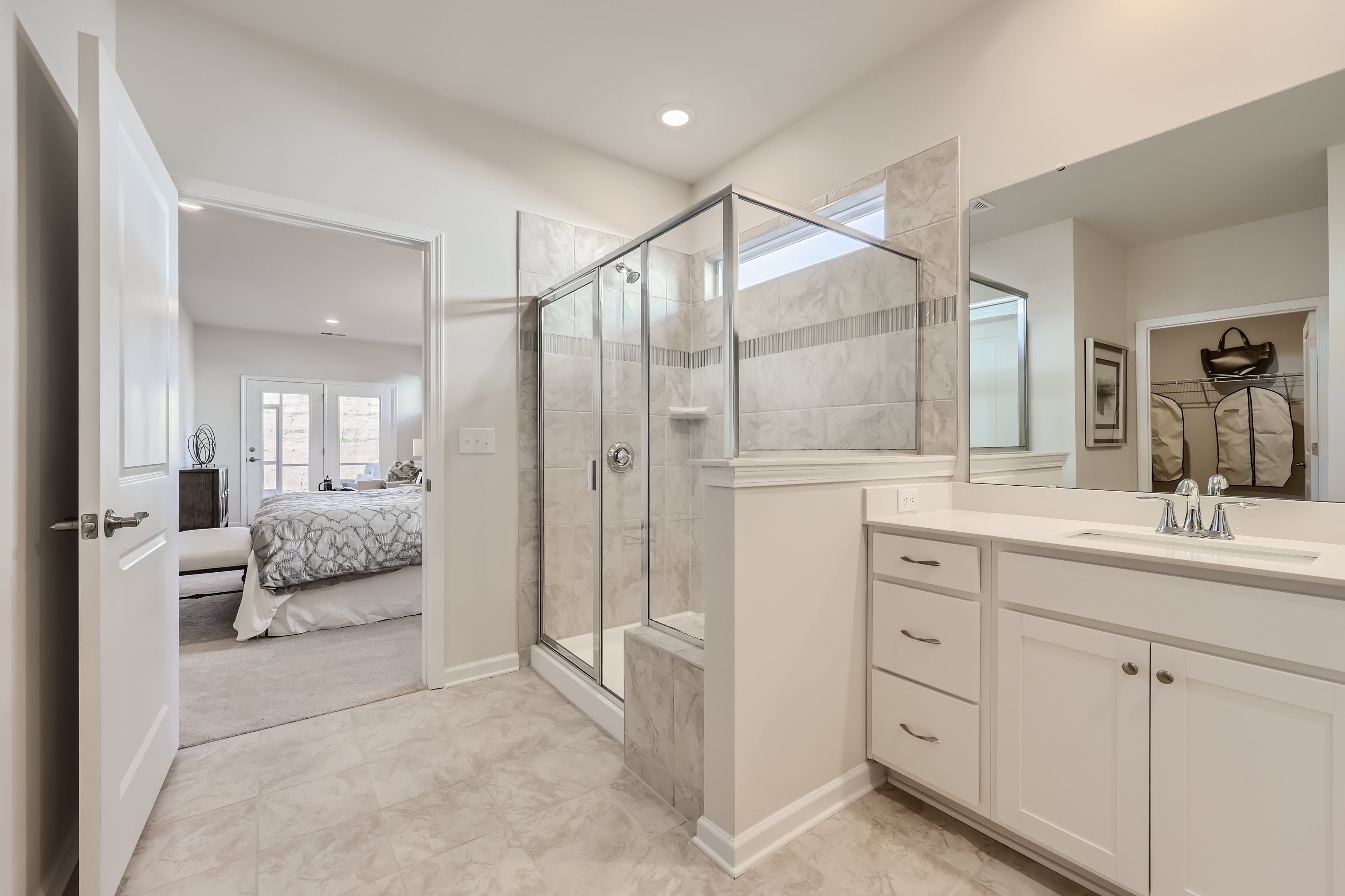 1831 Grassy Knoll Trail   Print Quality   016   23 Primary Bathroom