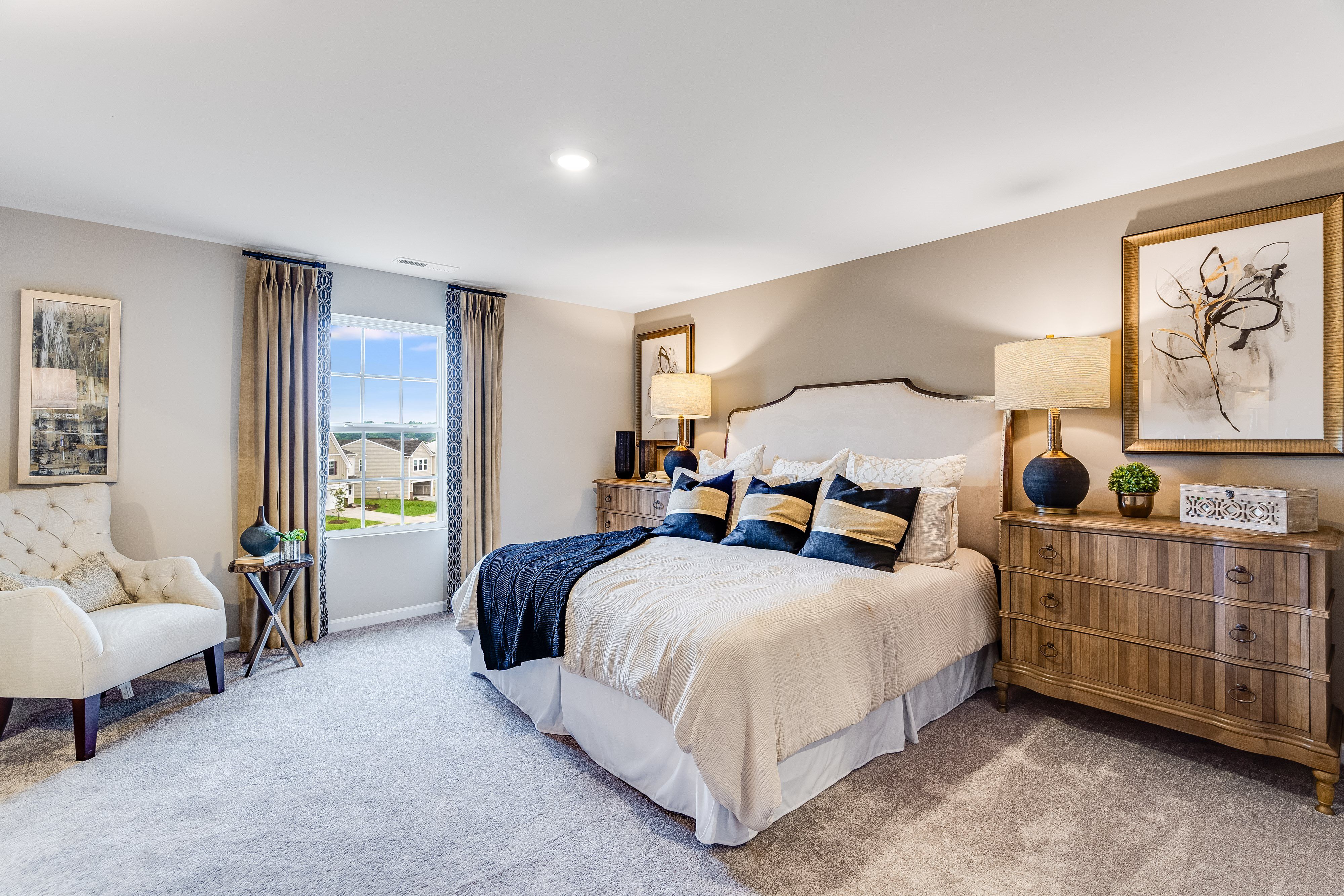 Sullivan Farm Frost C 13