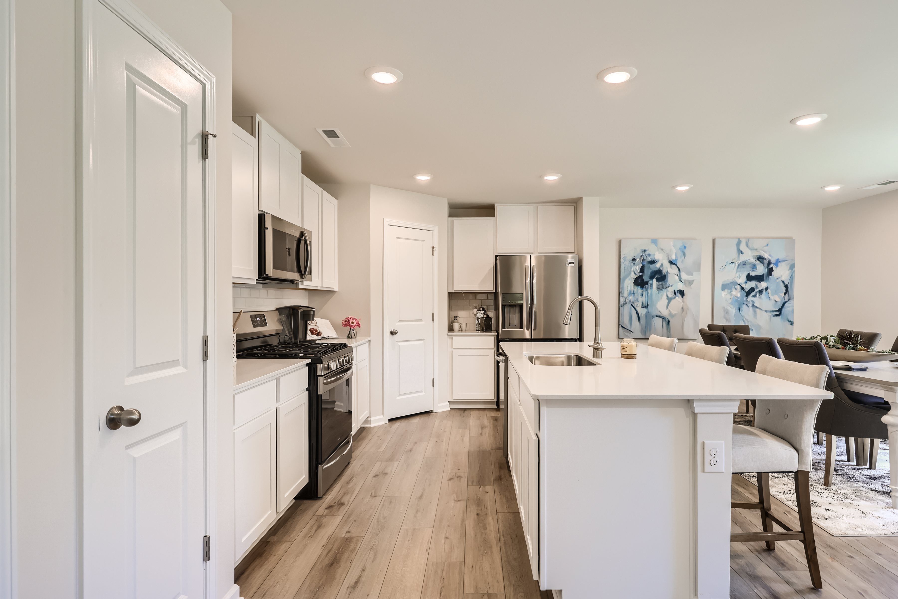 1958 Crane Kitchen 4of4 F1