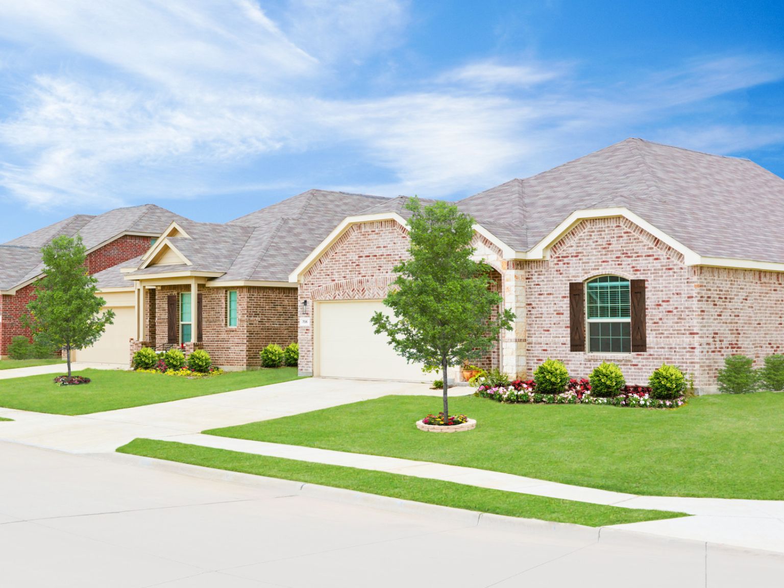 casa en Cypress Creek - Classic Collection por Lennar