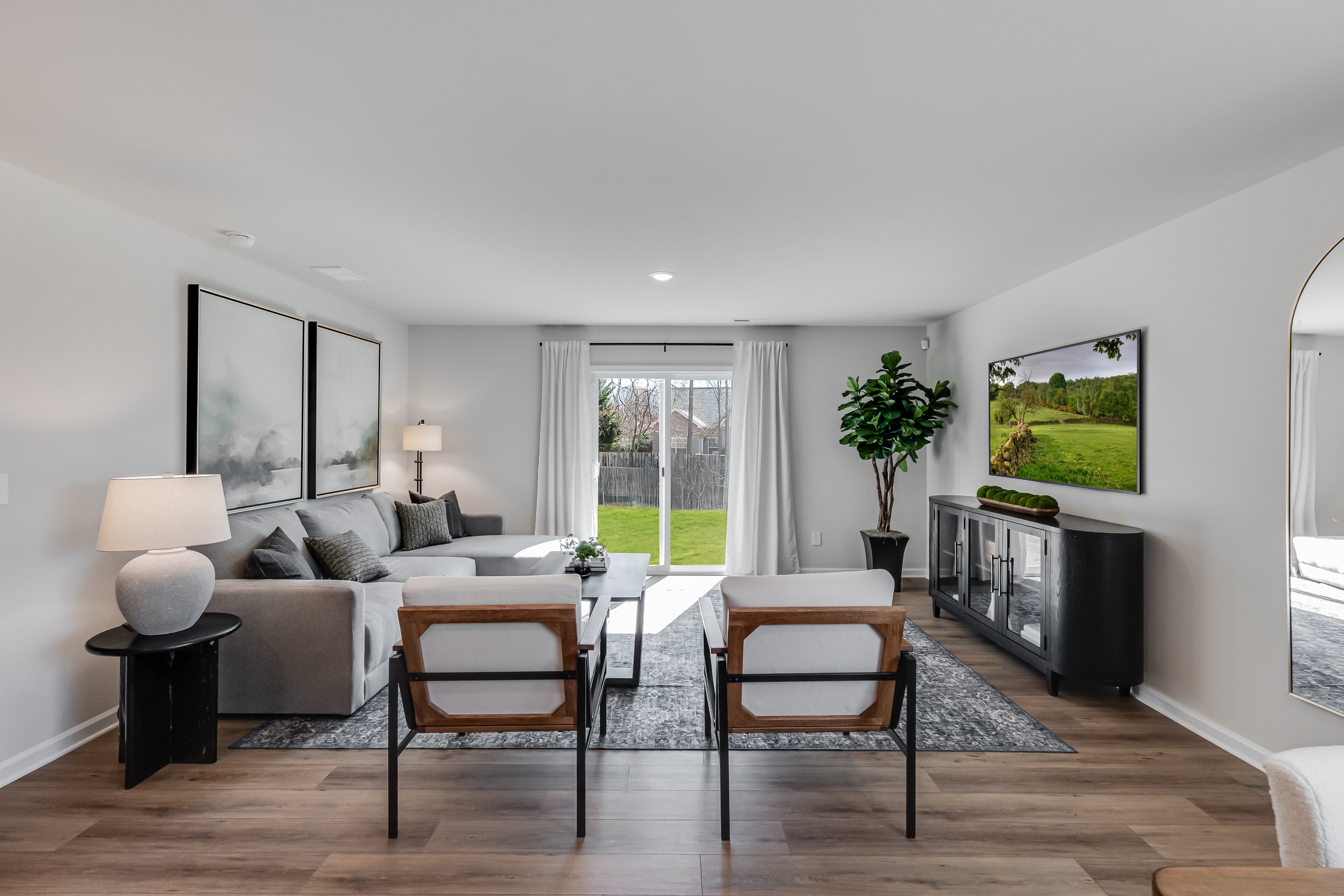 Winecoff Village Troutman Frostr H10 09