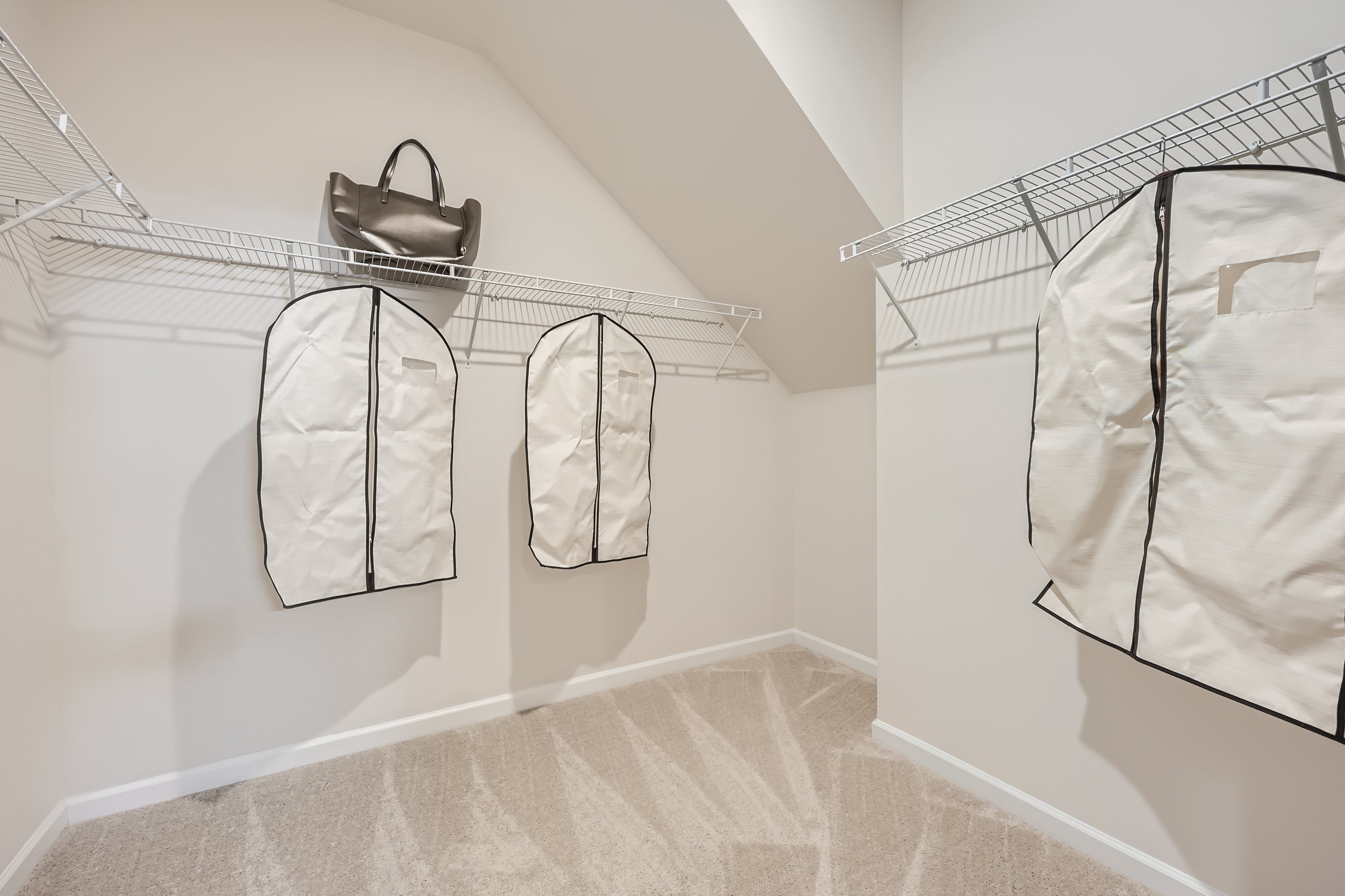 1831 Grassy Knoll Trail   Print Quality   018   25 Primary Bedroom Closet