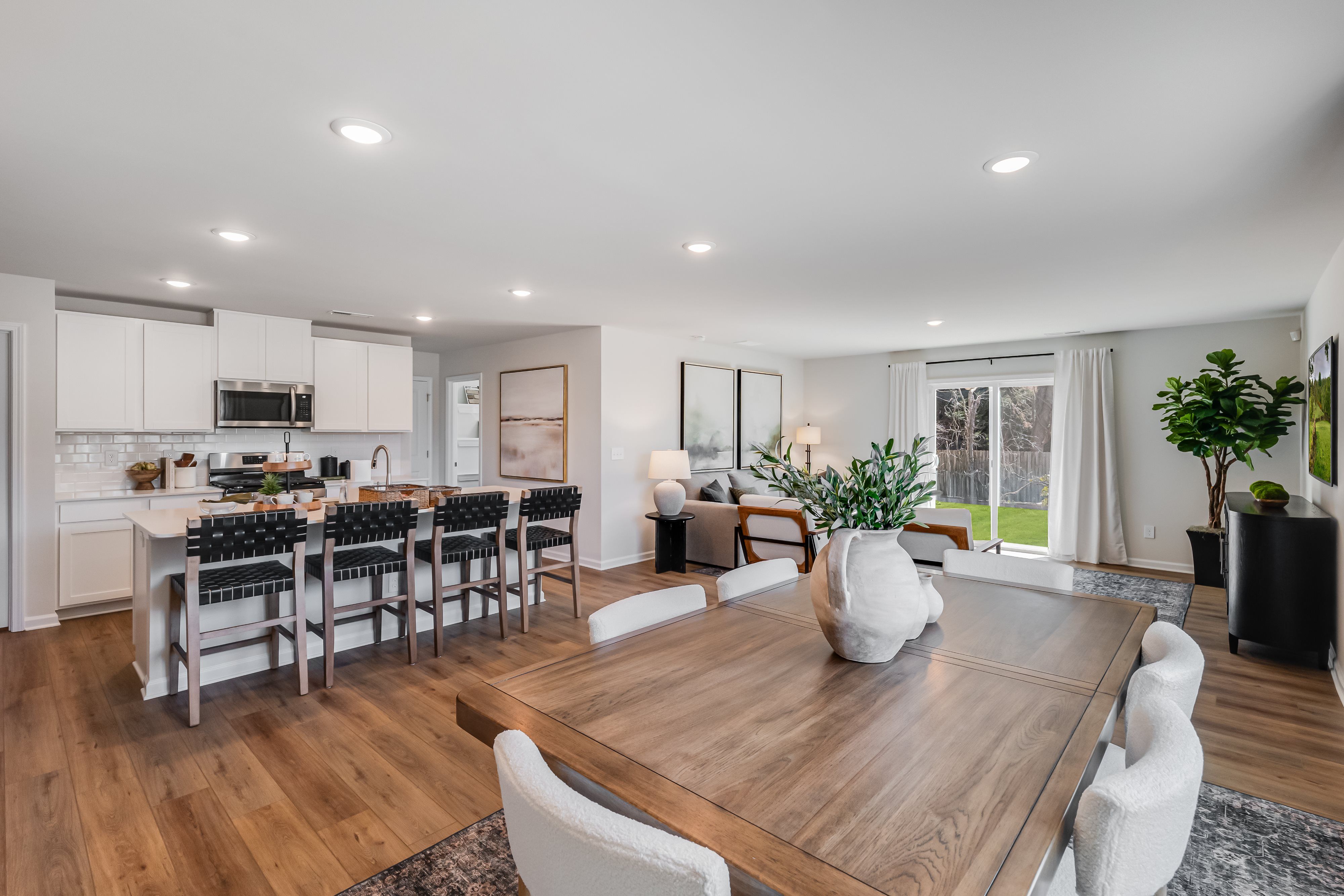 Winecoff Village Troutman Frostr H10 10