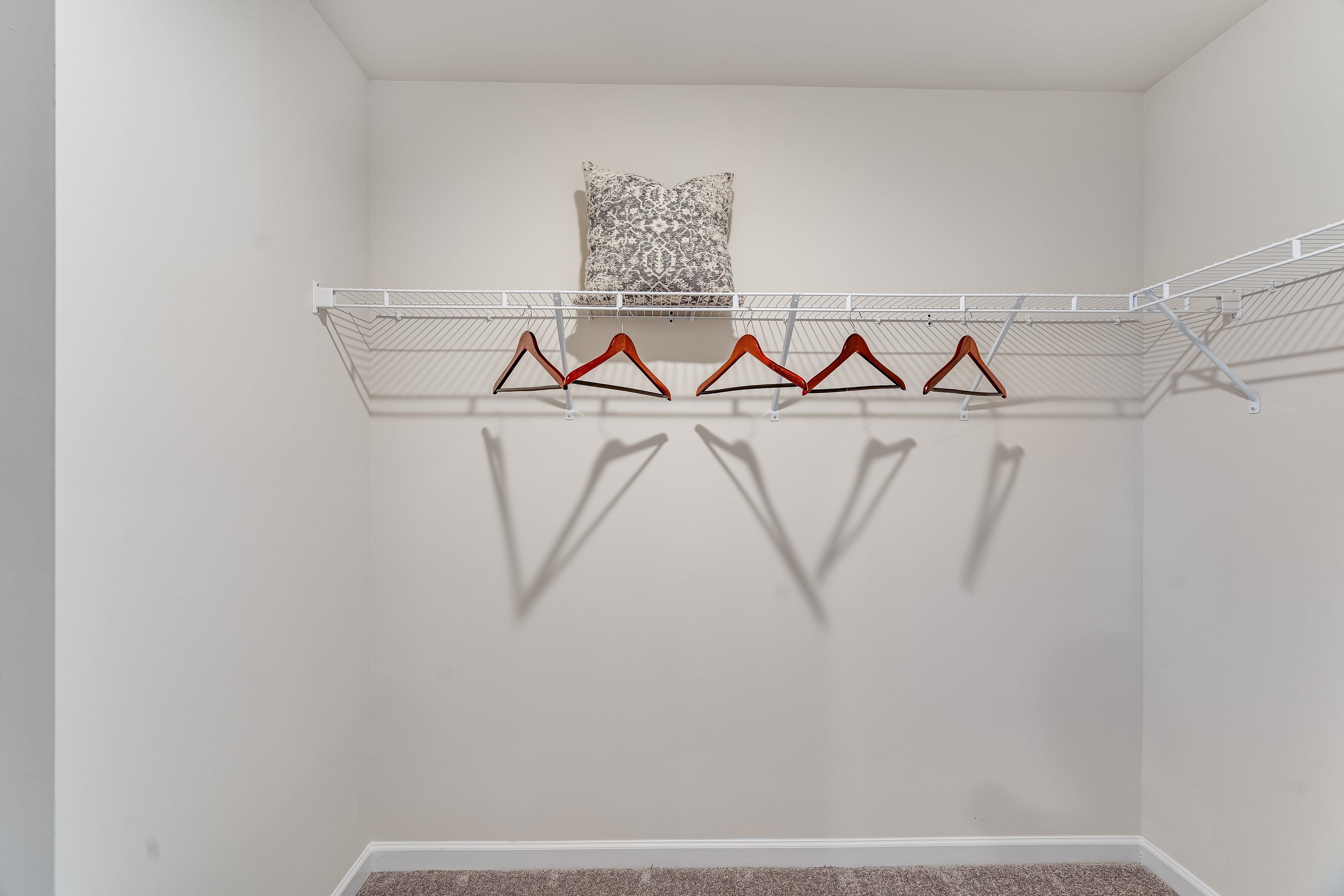 Sullivan Farm Frost C 15