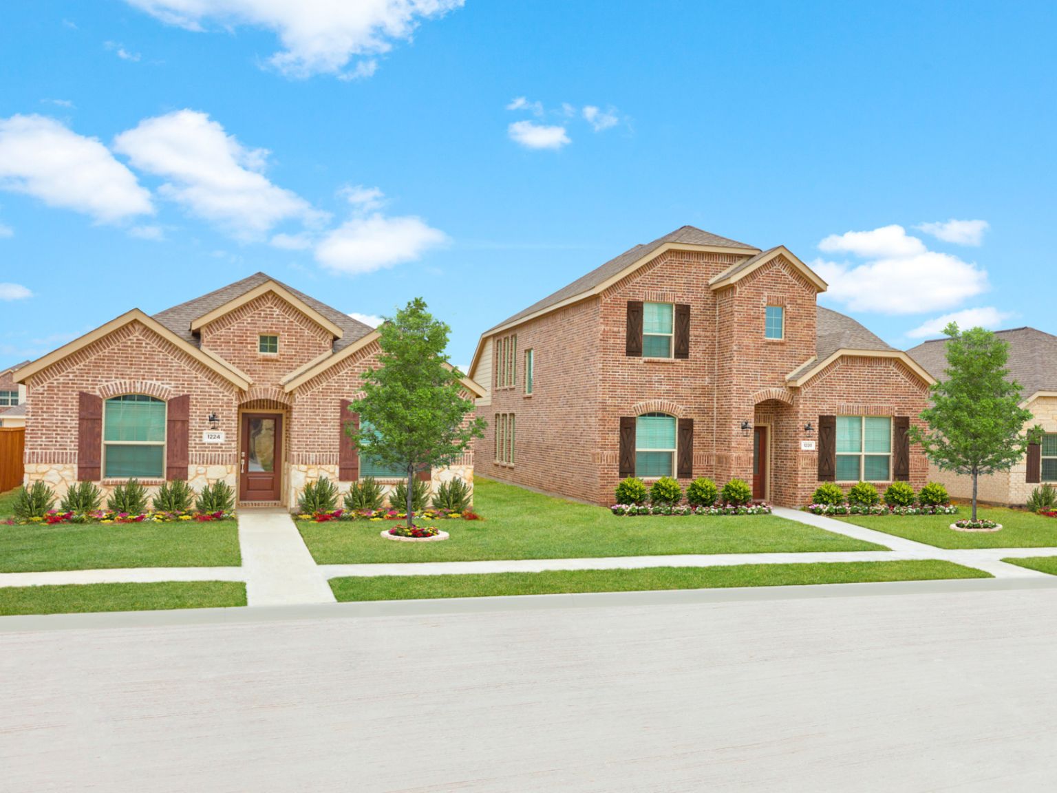 Zillow Listings   Images (31)