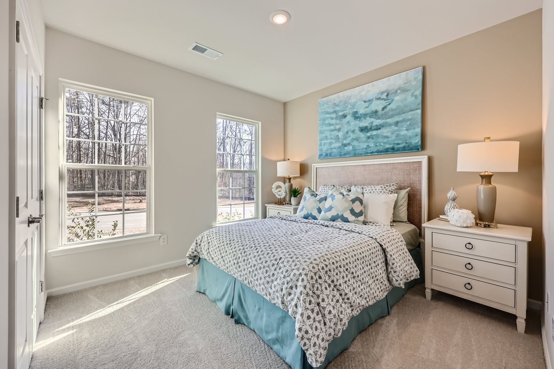 1831 Grassy Knoll Trail   Print Quality   019   26 Bedroom