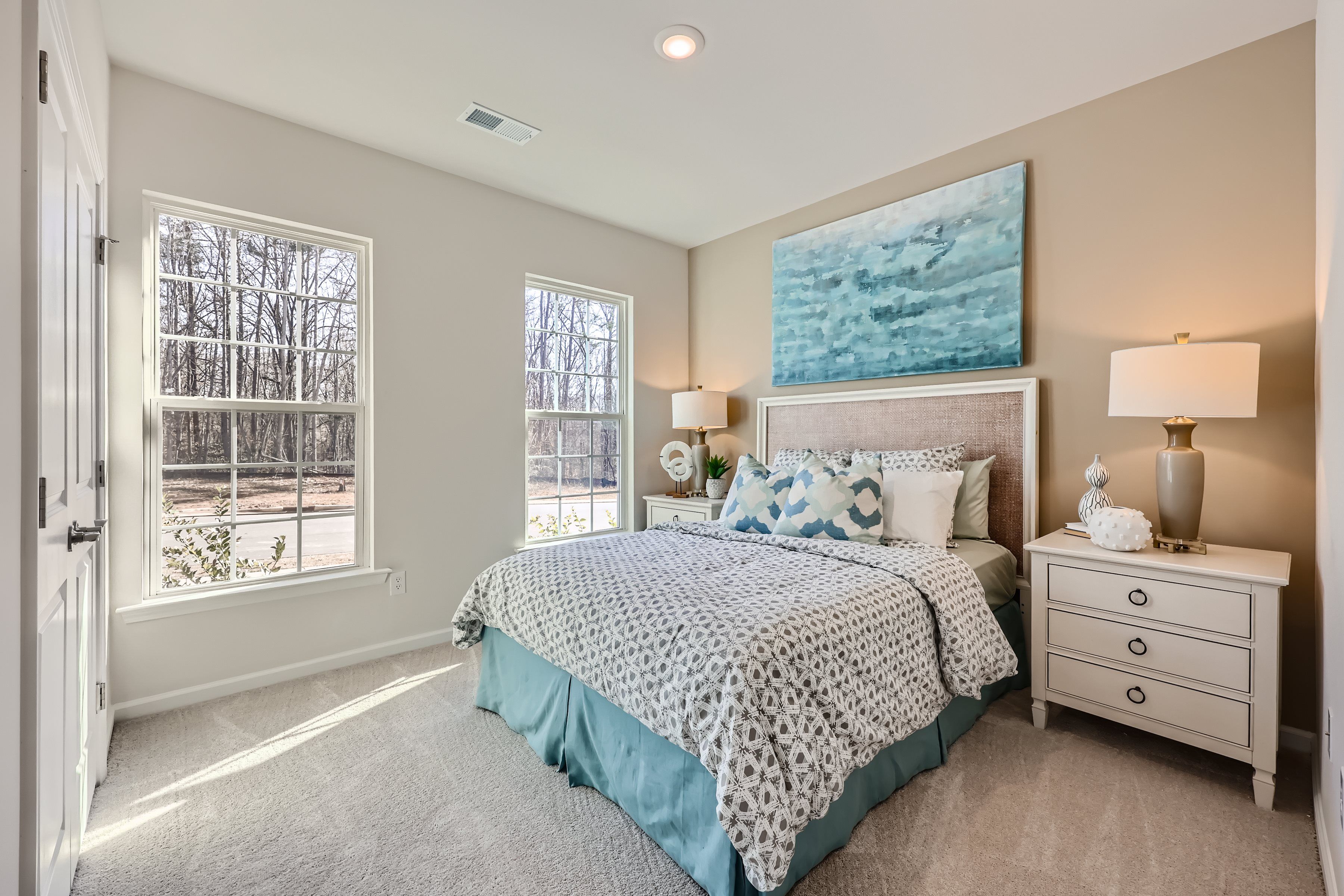 1831 Grassy Knoll Trail   Print Quality   019   26 Bedroom