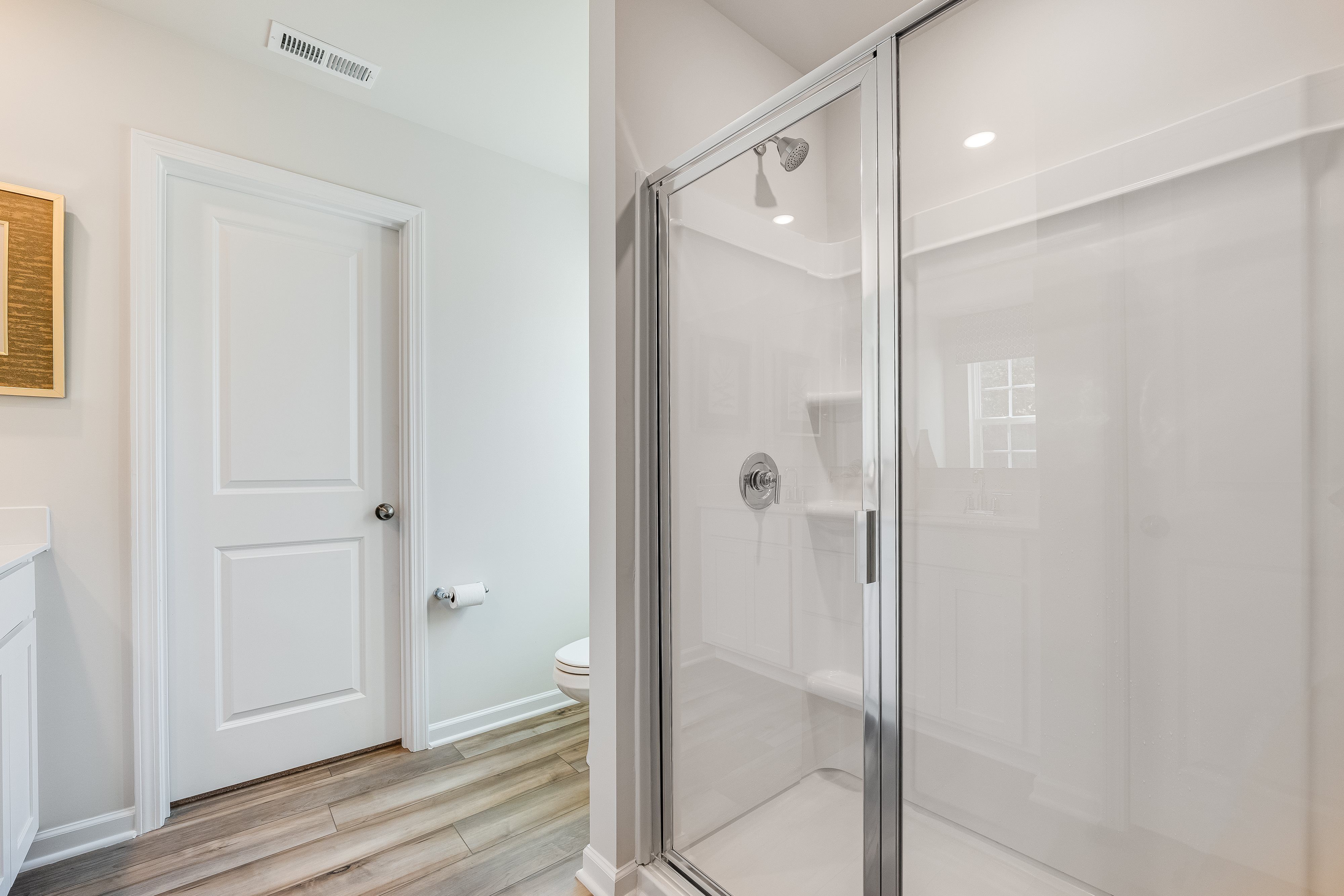 Creekside Cottages Homesite2 Browning 38