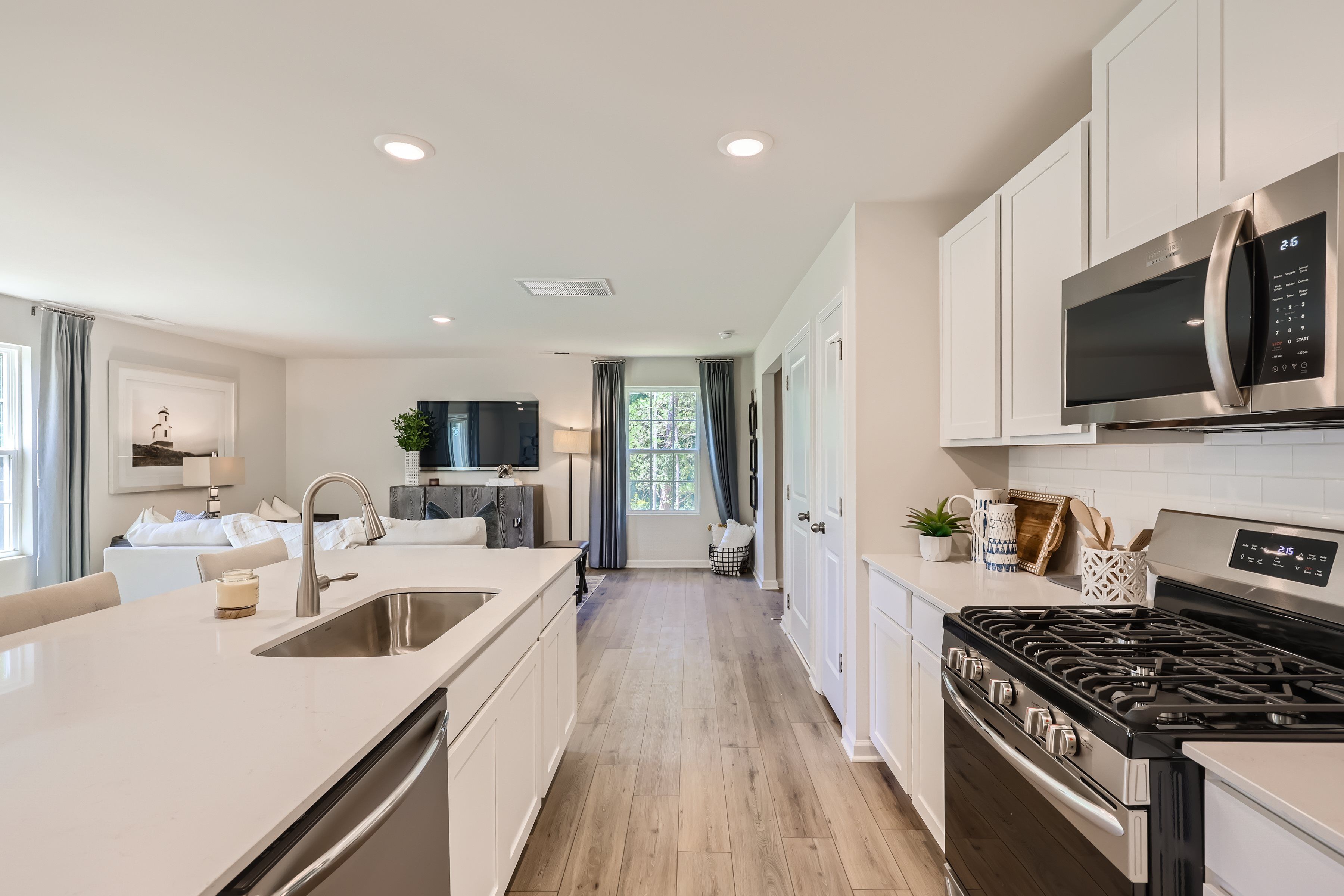 1958 Crane Kitchen 3of4 F1