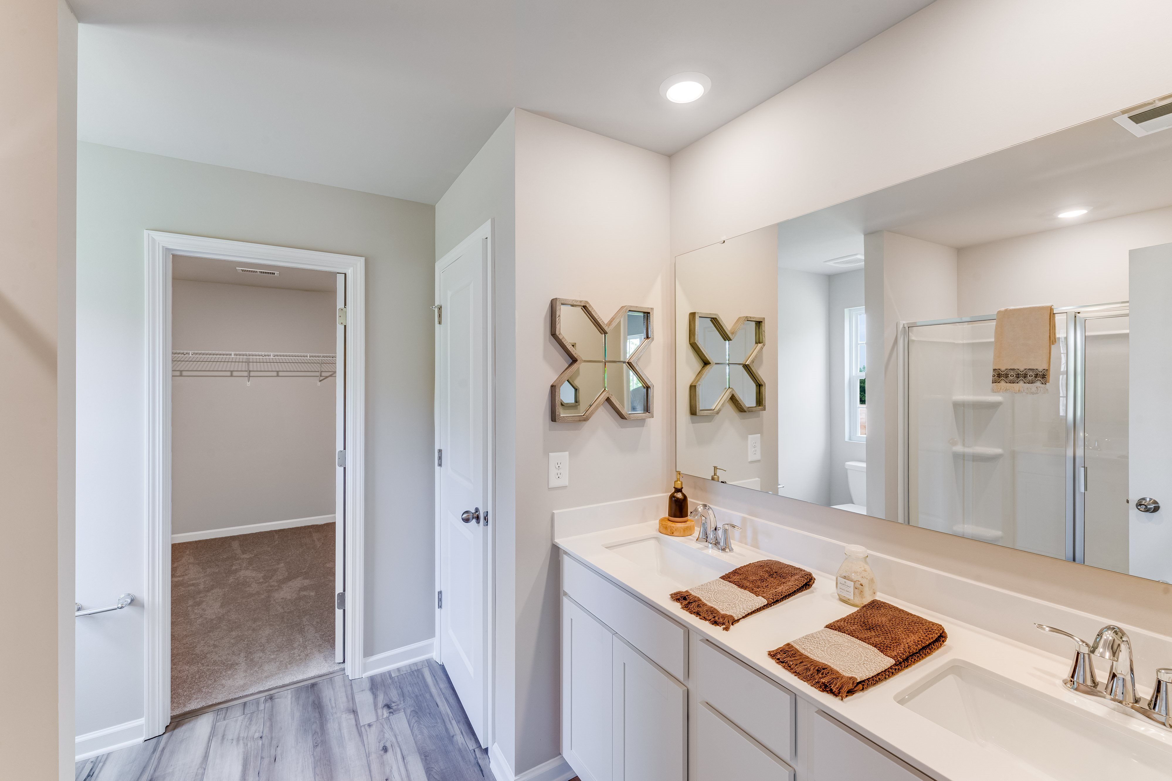 Walkers Mill Hughes 26