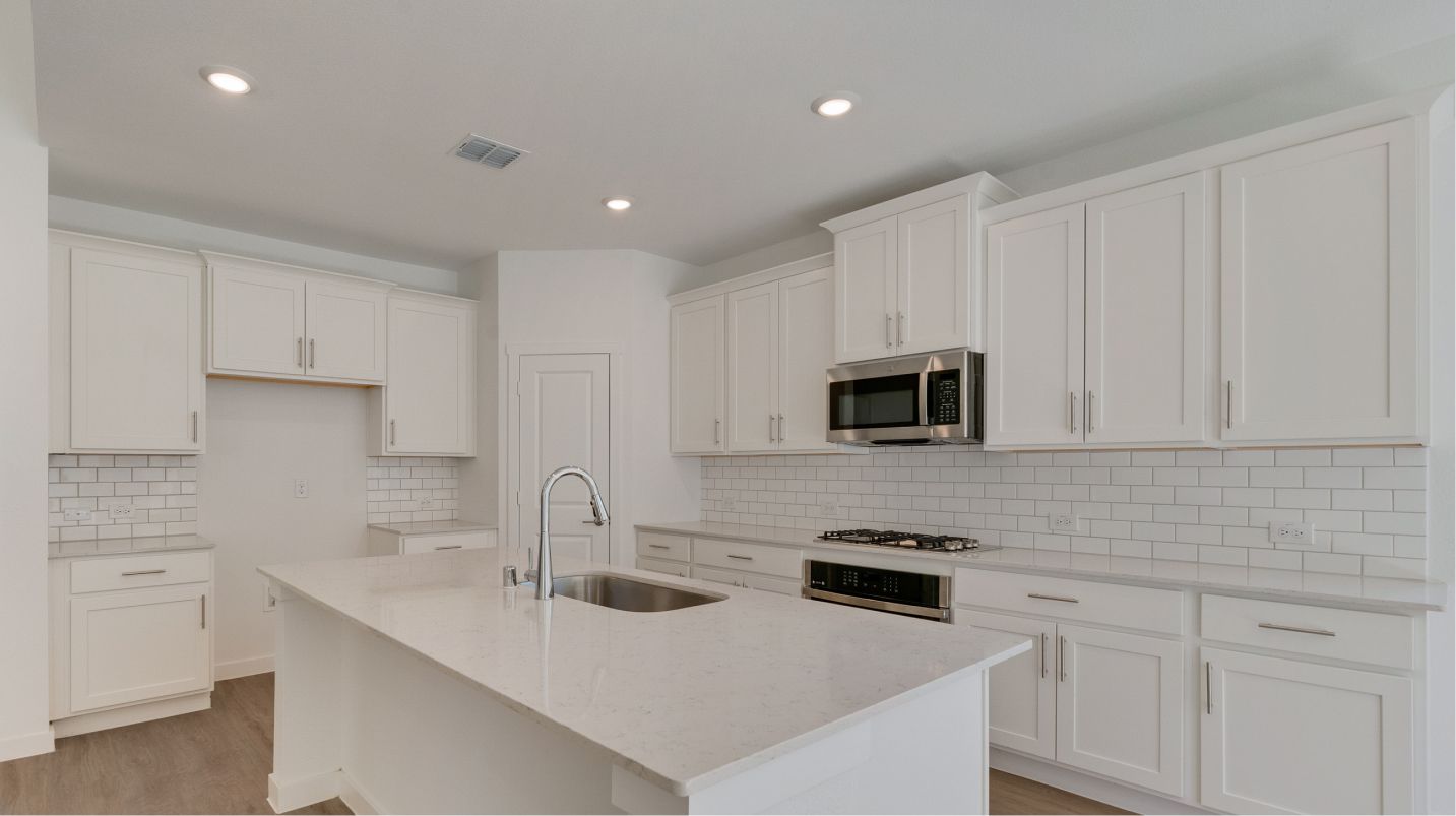 Divisional EI Cabinets