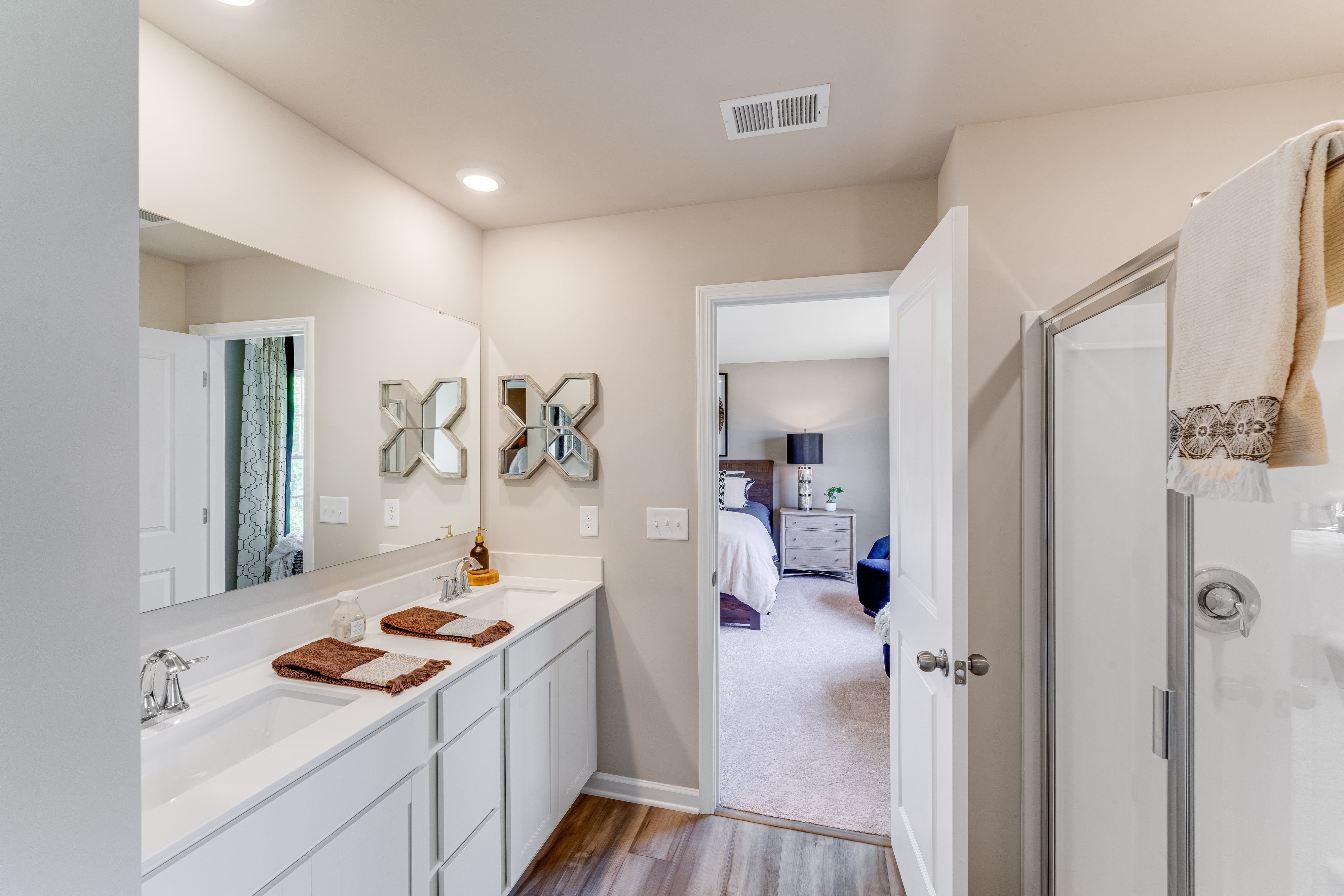 Walkers Mill Hughes 27