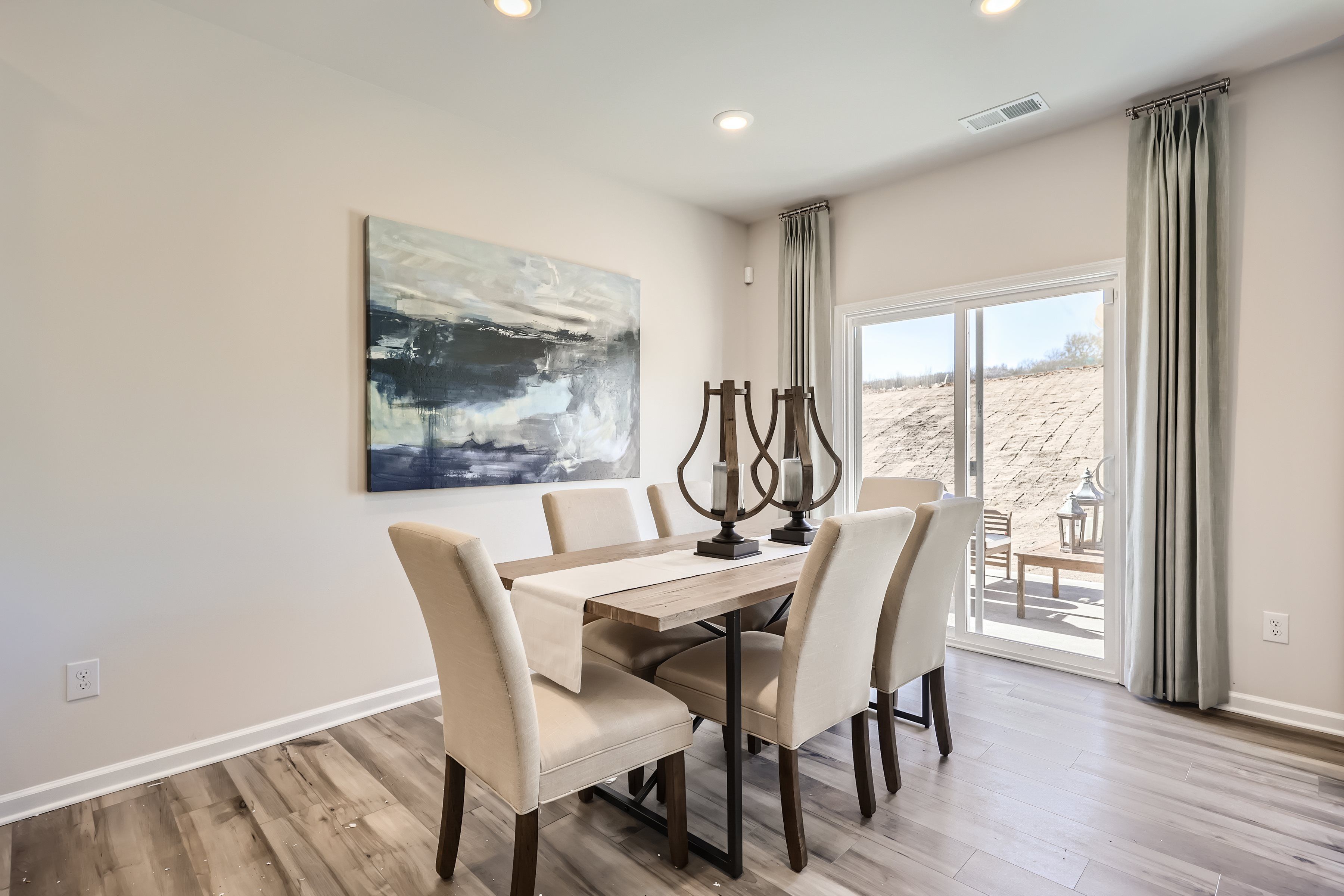 3243 Grisham Breakfast REV