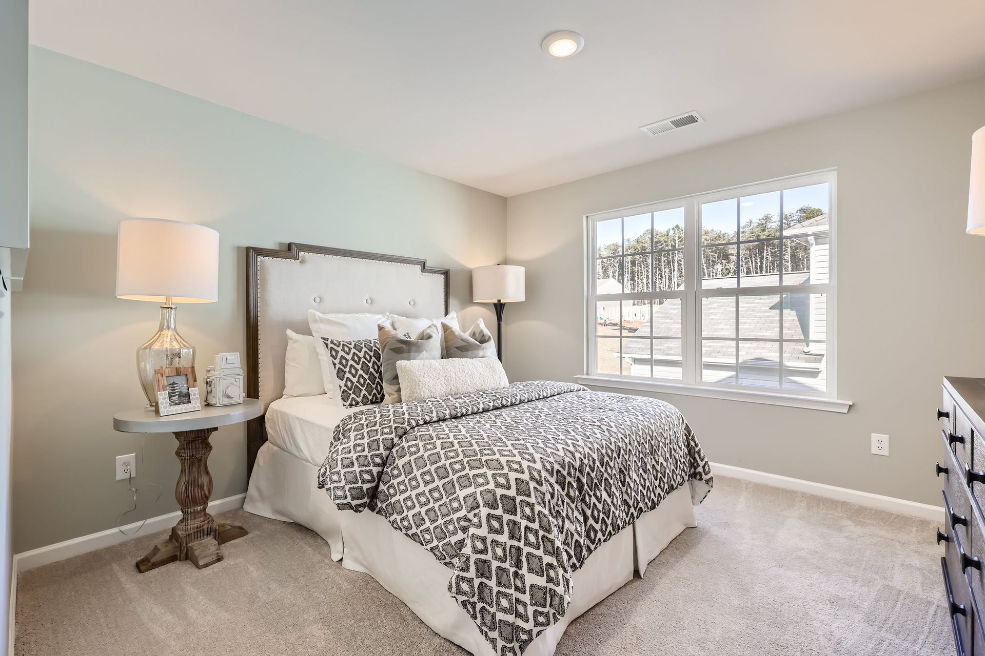 1831 Grassy Knoll Trail   Print Quality   021   28 2nd Floor Bedroom