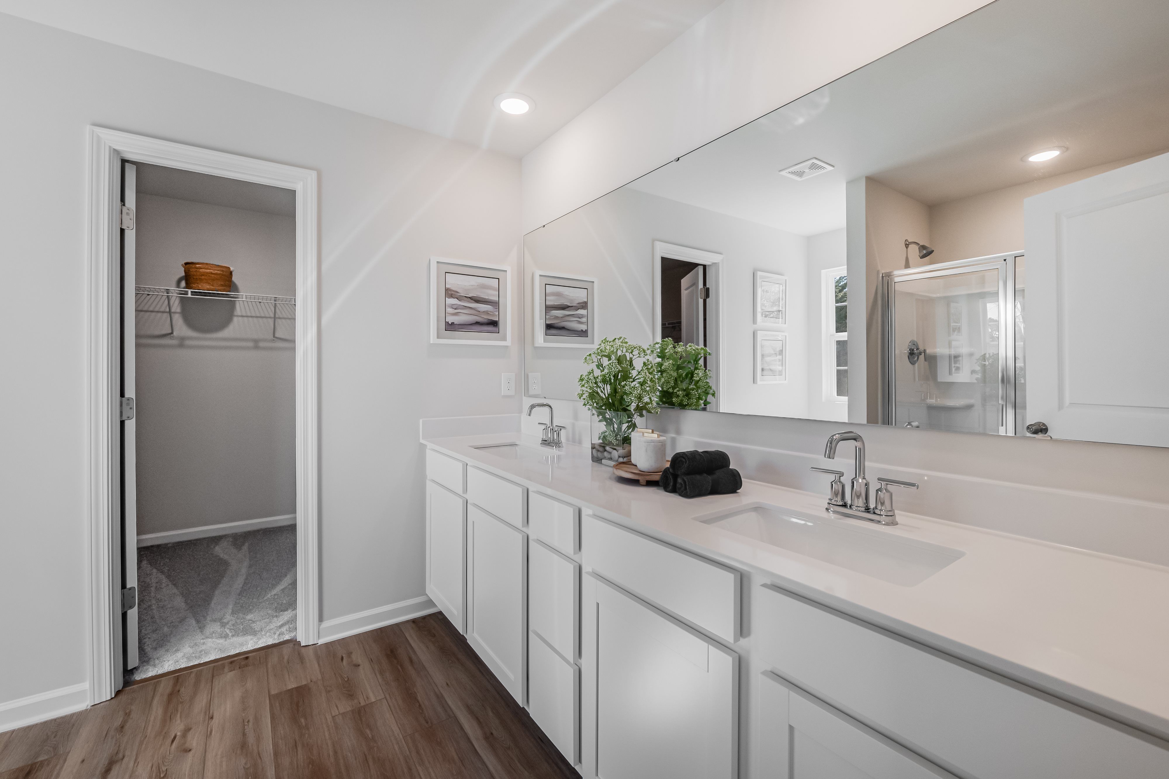 Winecoff Village Troutman Frostr H10 17