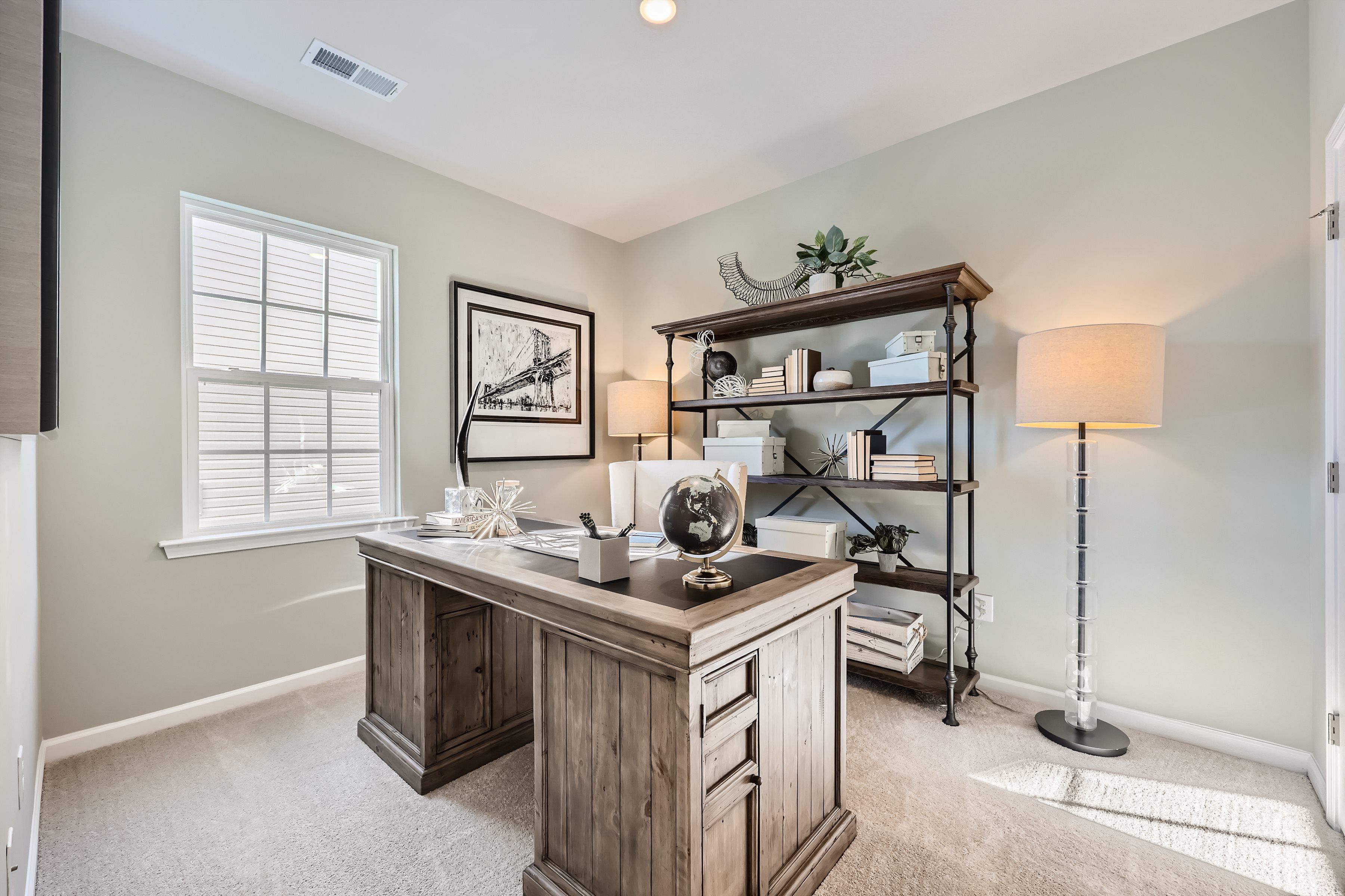 1831 Grassy Knoll Trail   Print Quality   025   36 Bonus Room