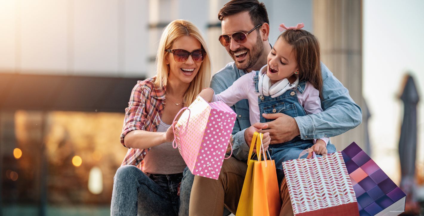 The Village at Glenn Hill