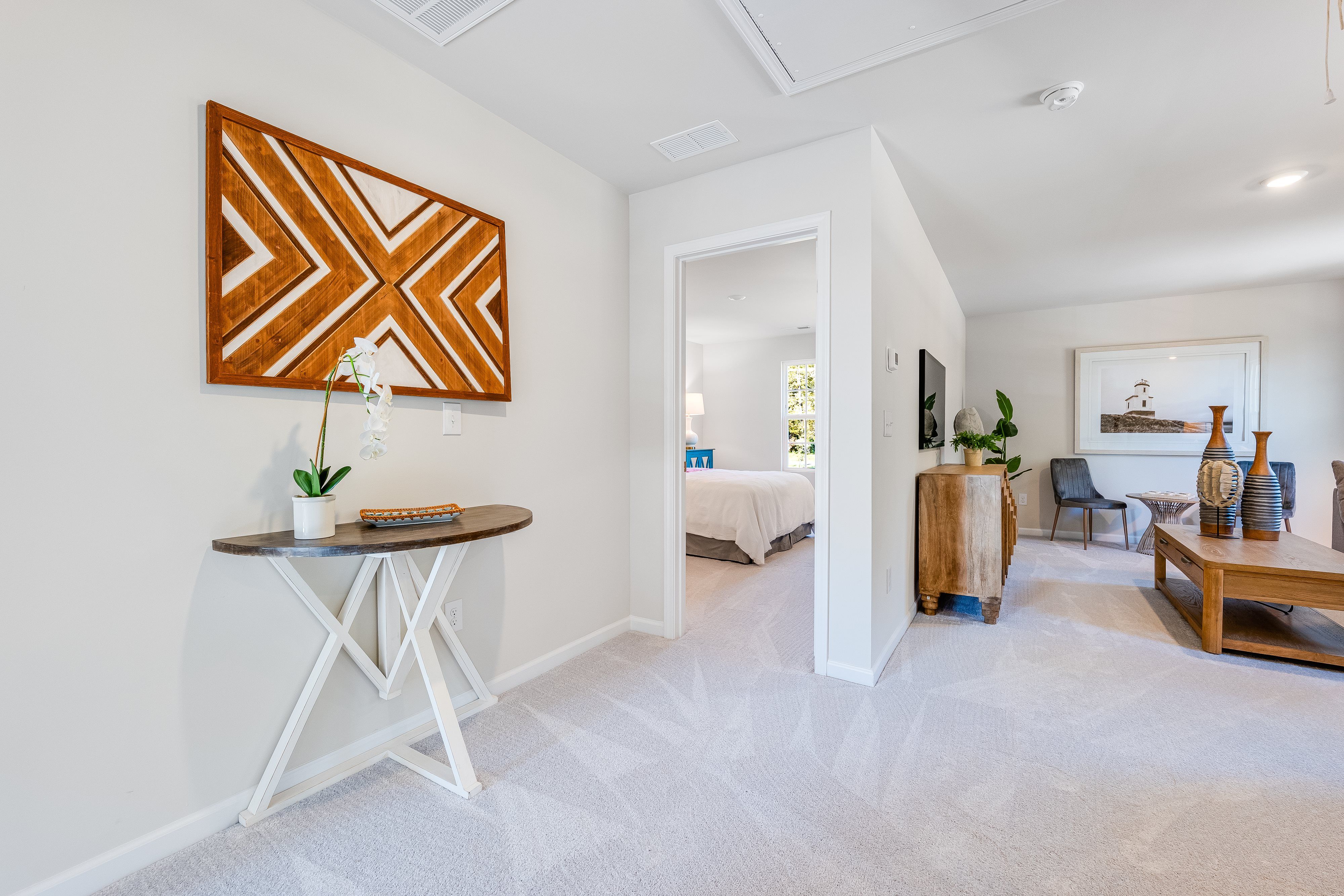 Creekside Cottages Homesite2 Browning 09