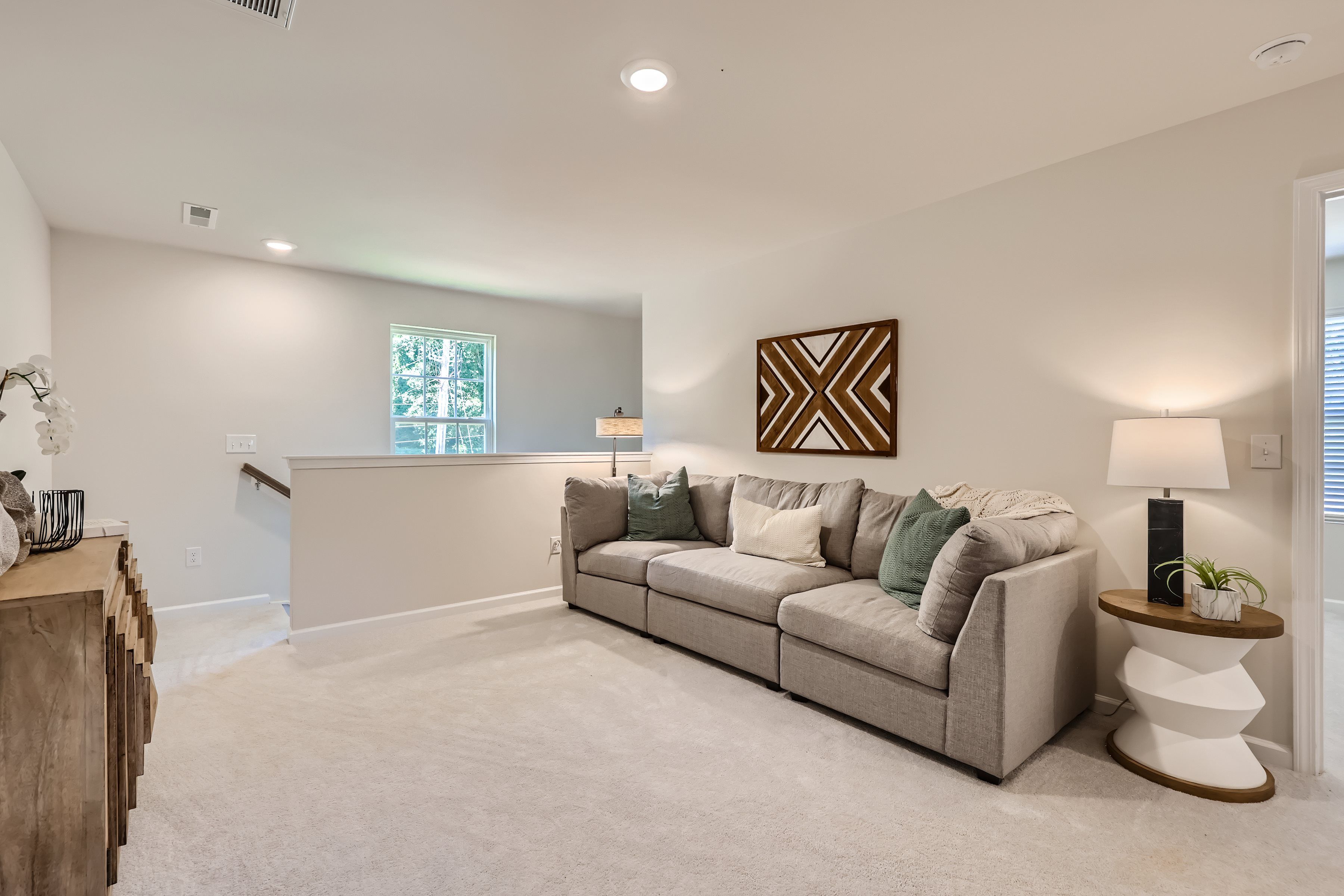 1958 Crane Loft 2of3 F2