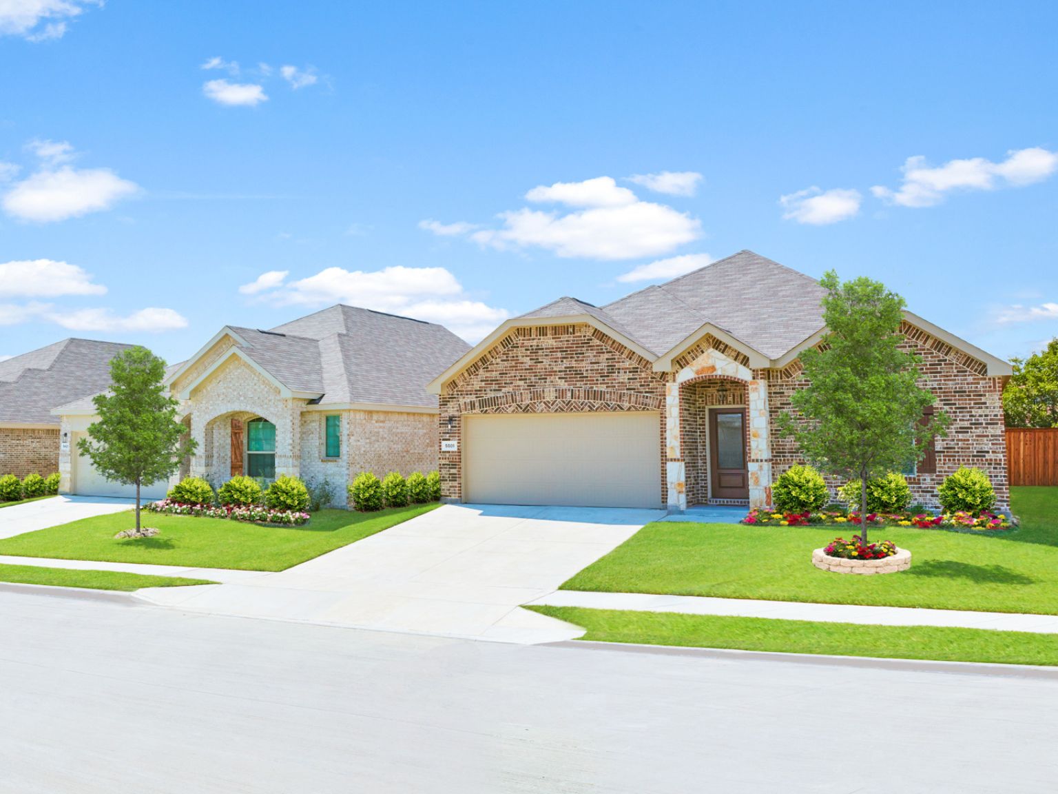 Zillow Listings   Images (45)