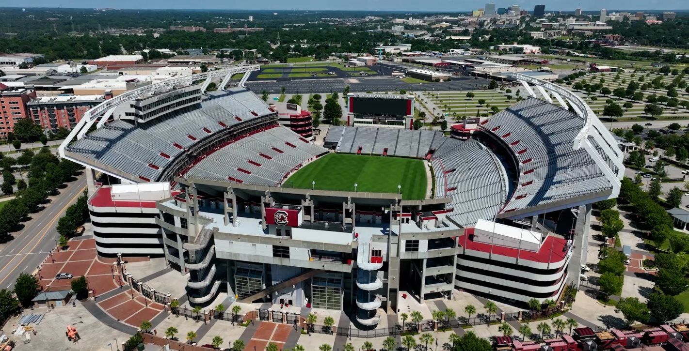 The Village at Glenn Hill