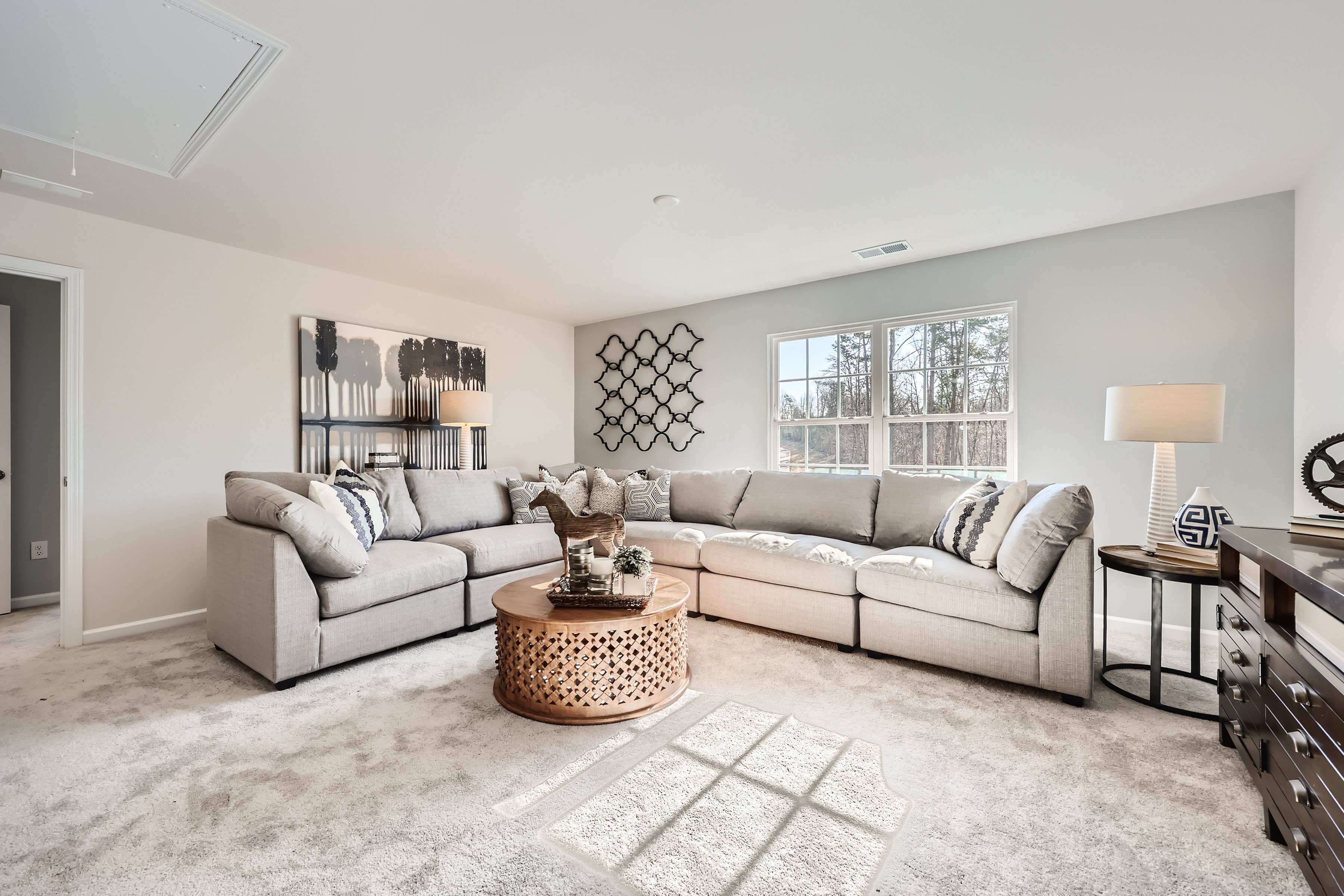 1825 Grassy Knoll Trail   Print Quality   022   27 2nd Floor Bonus Room