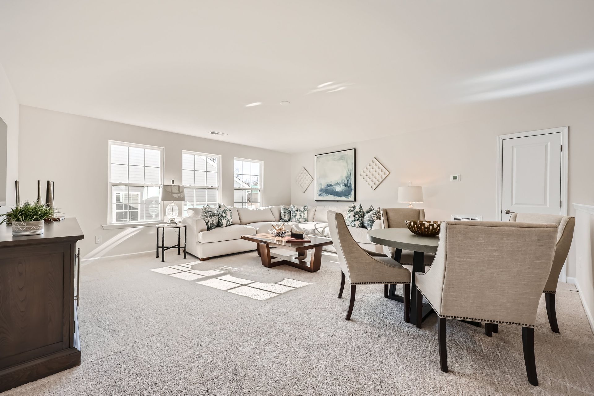 1831 Grassy Knoll Trail   Print Quality   023   31 2nd Floor Bonus Room