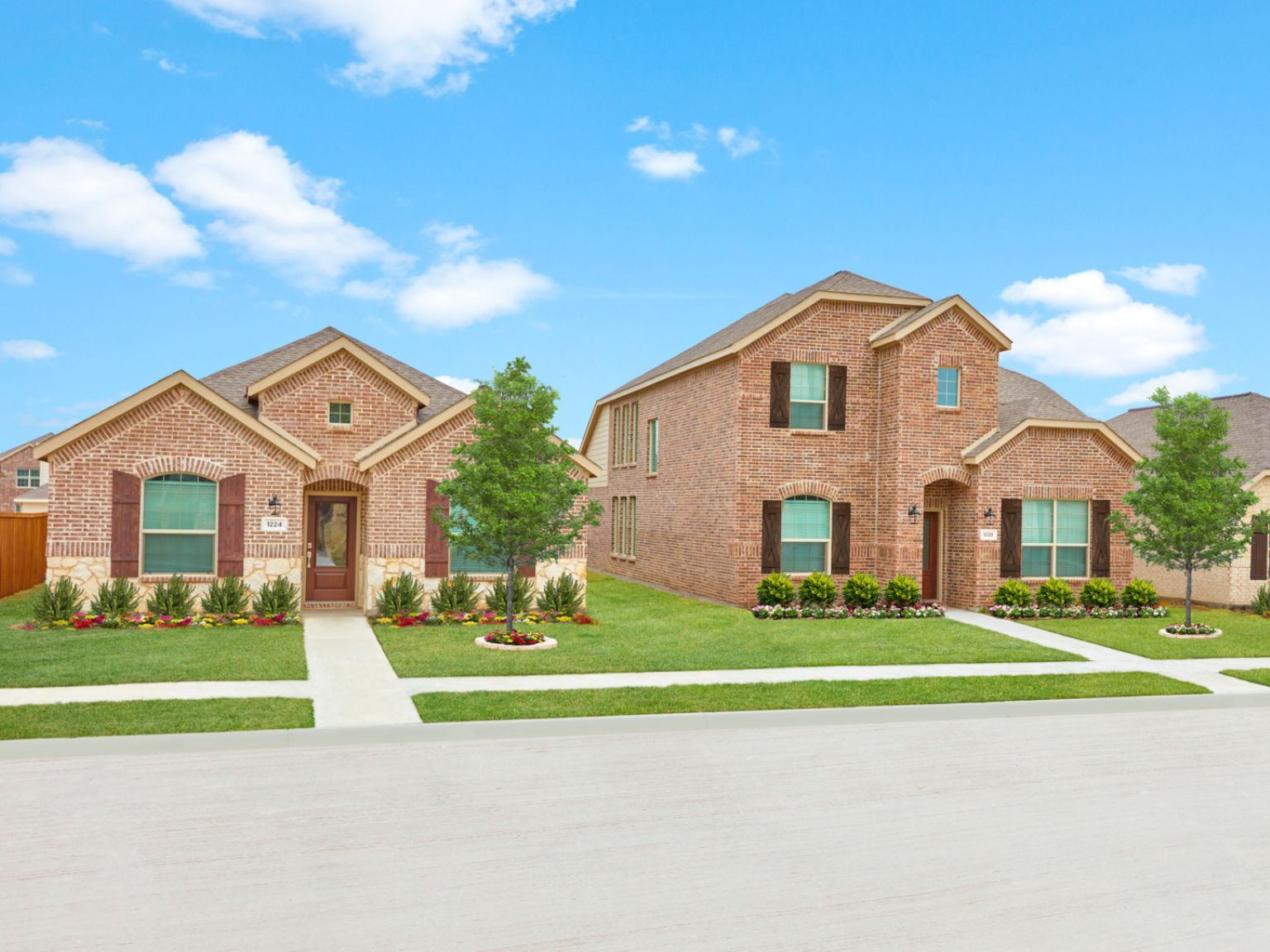 Zillow Listings   Images (37)