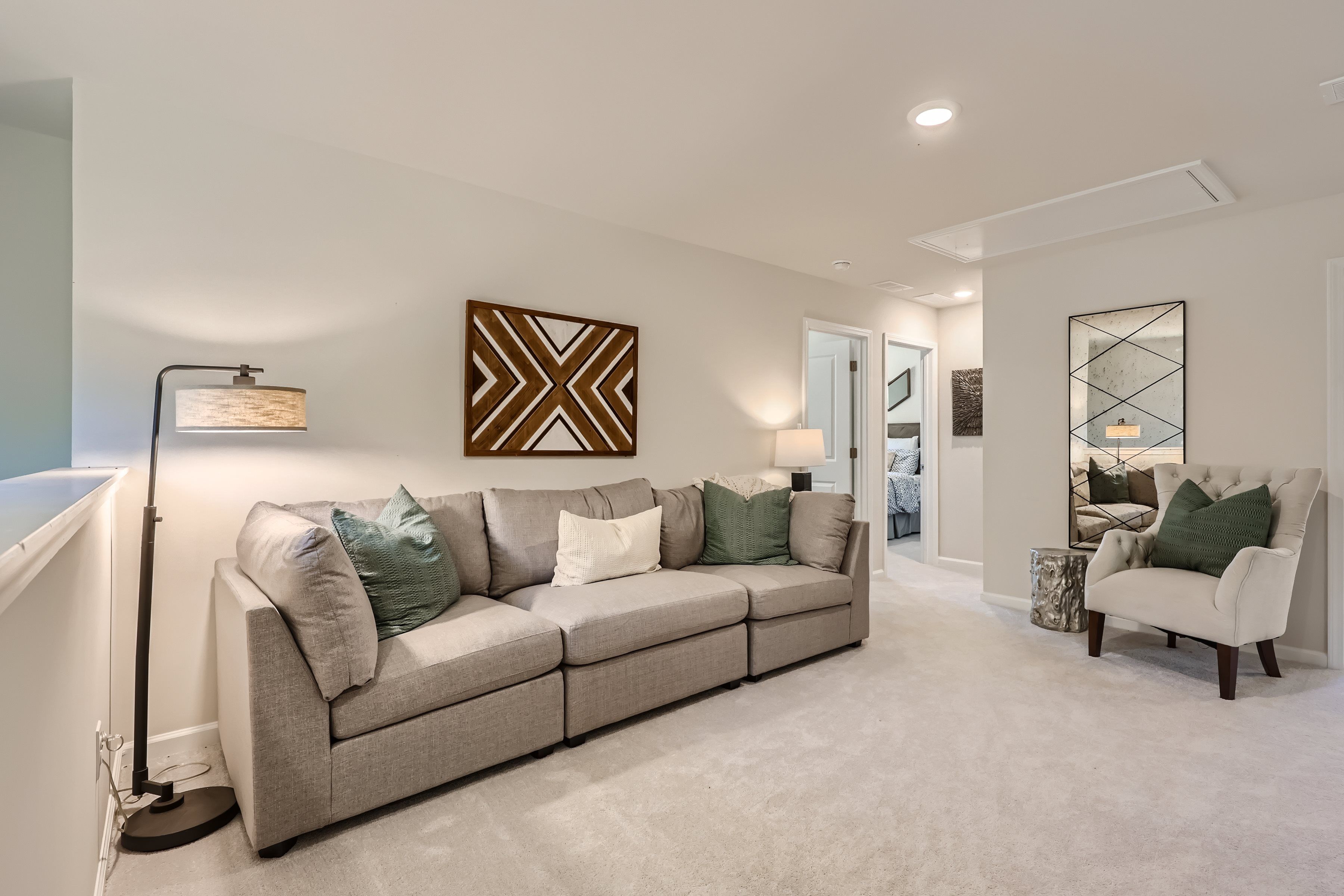 1958 Crane Loft 1of3 F2