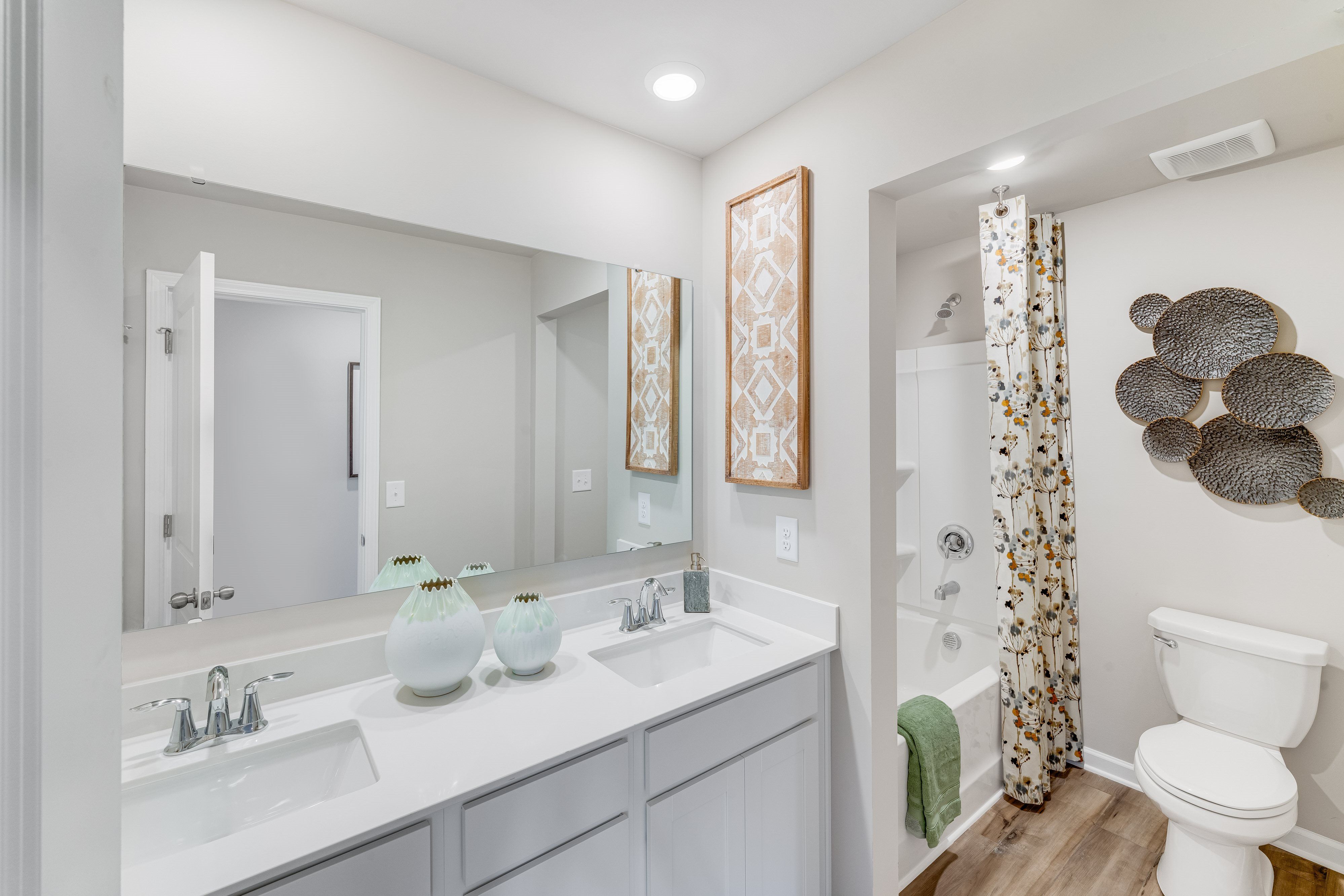 Walkers Mill Hughes 30