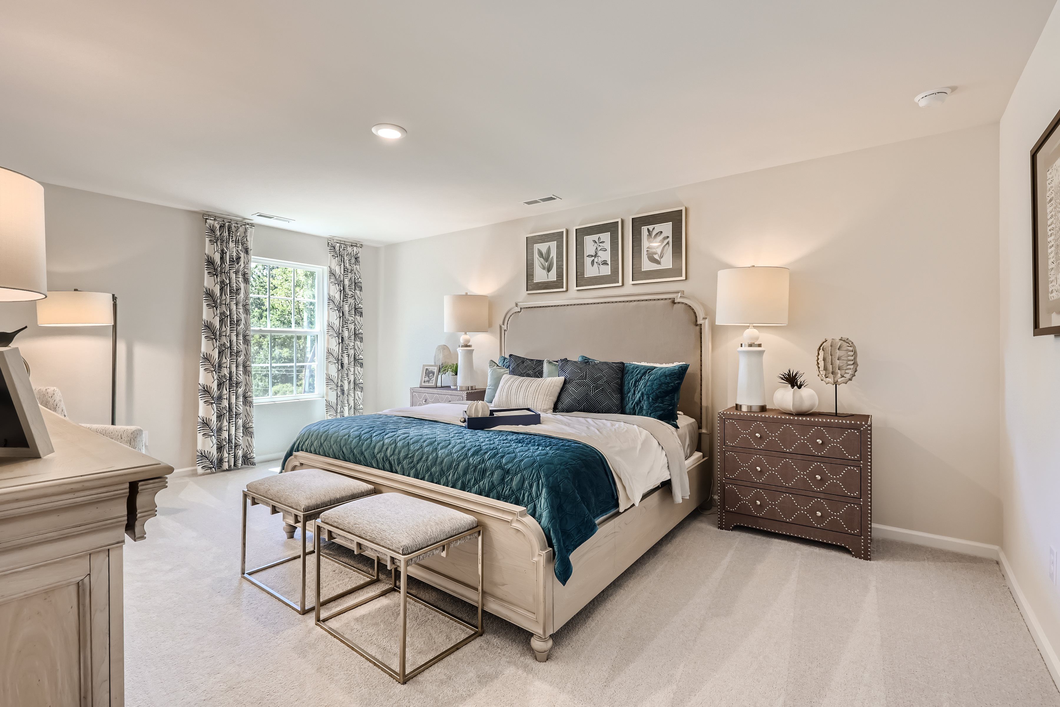 GA L1958 Pic Crane Owners Suite1of2 F2