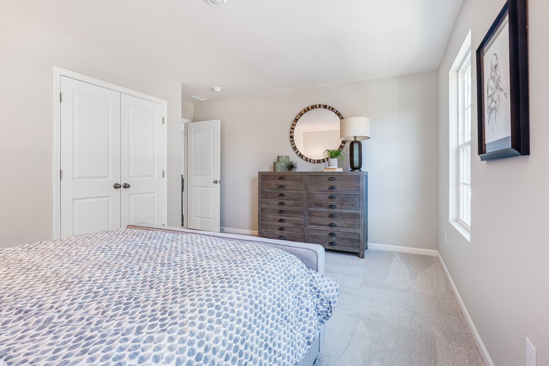 Creekside Cottages Homesite2 Browning 13