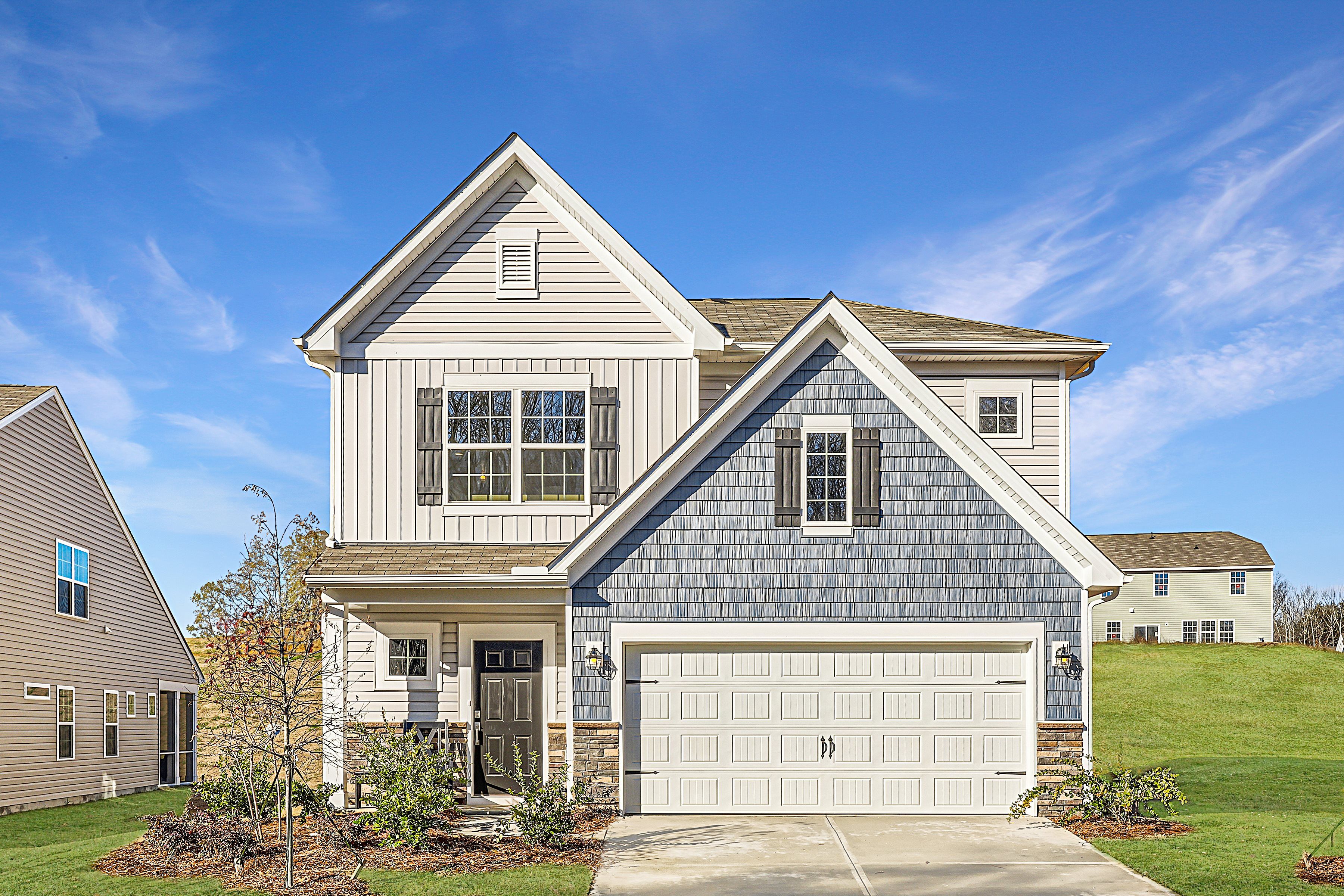 2191 Sweetbay Exterior 3of3