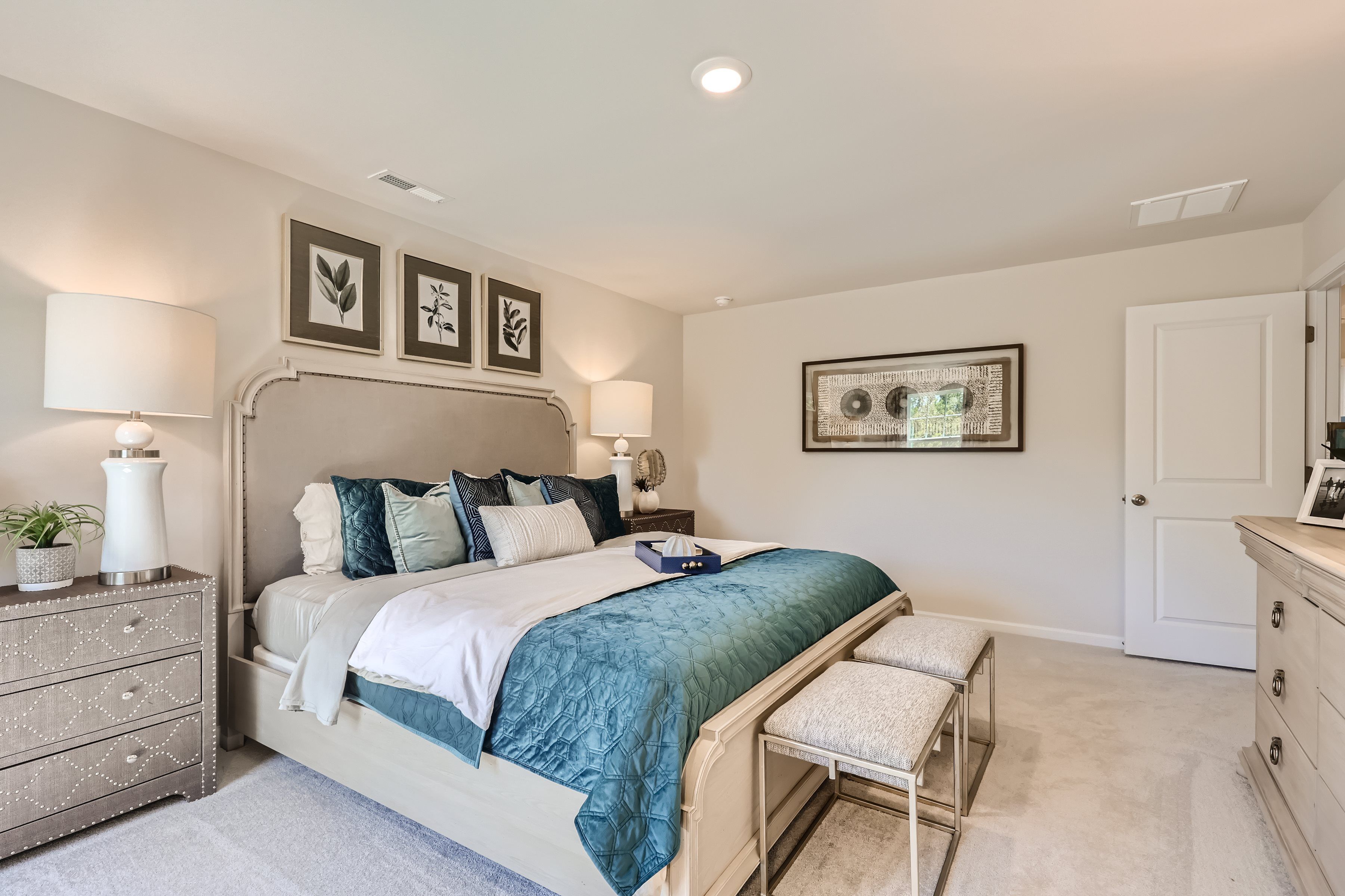 GA L1958 Pic Crane Owners Suite2of2 F2