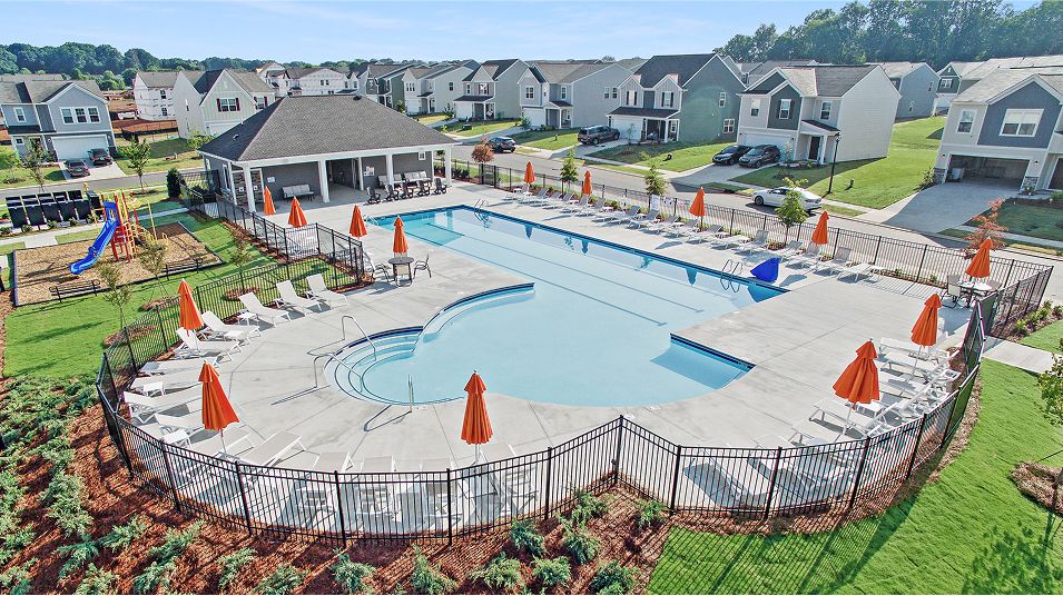 Sullivan Farm Swimming Pool 2of5 062025