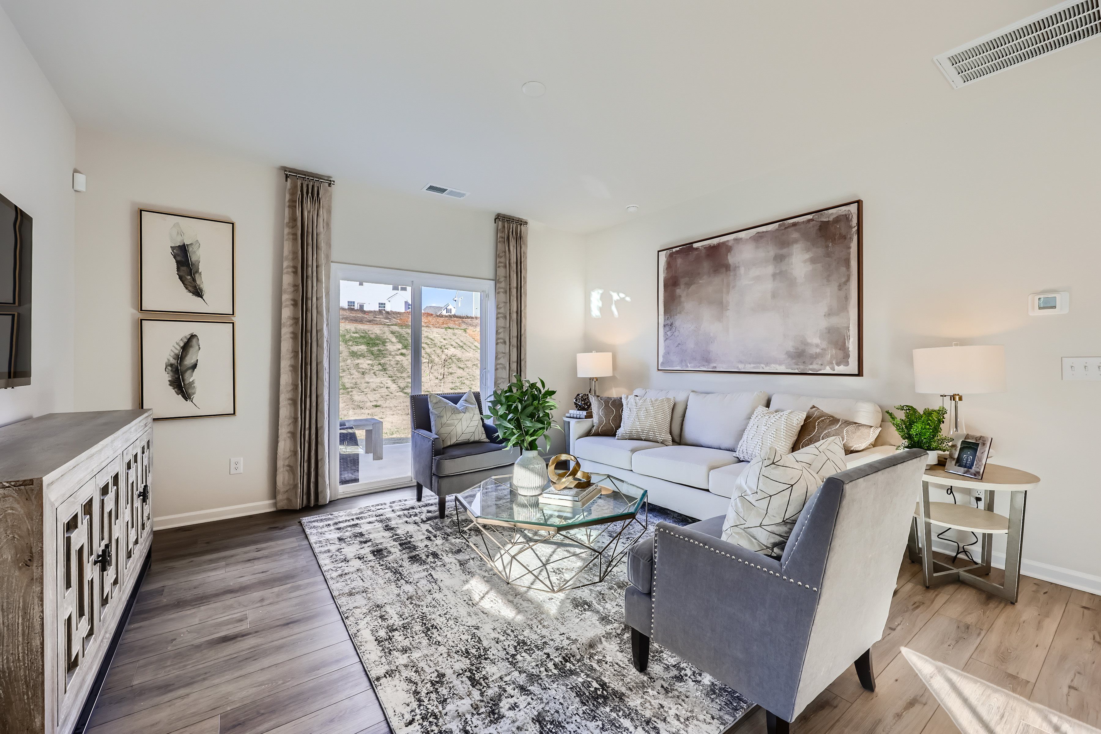 2191 Sweetbay Living REV