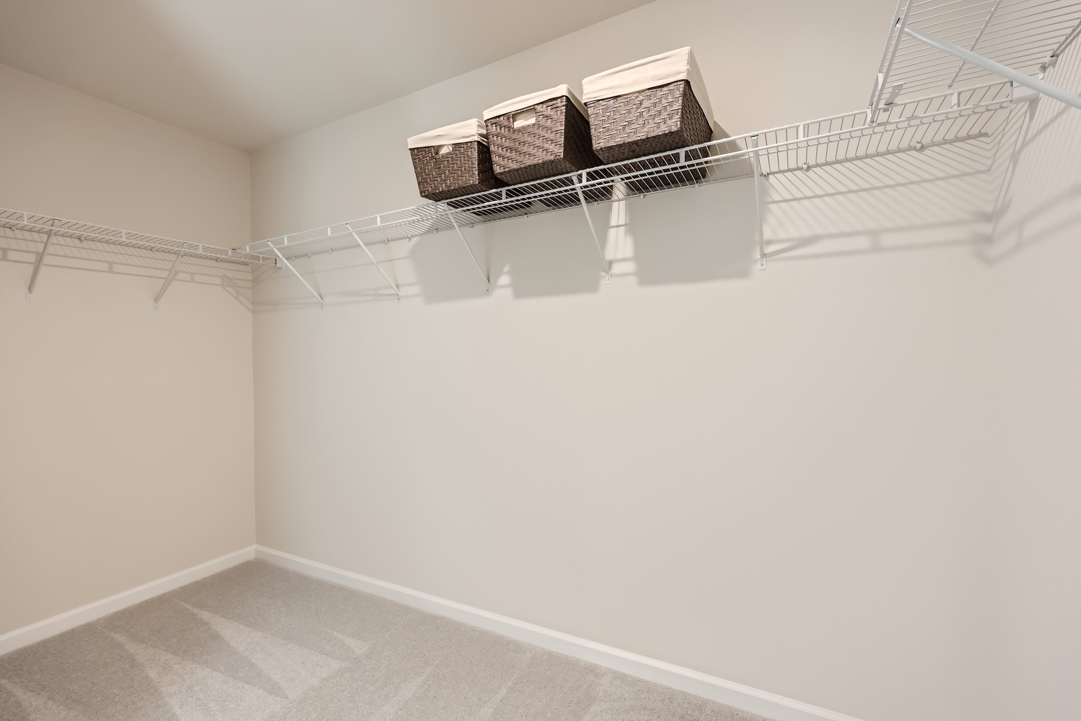 GA L1958 Pic Crane Owners Closet1of1 F2