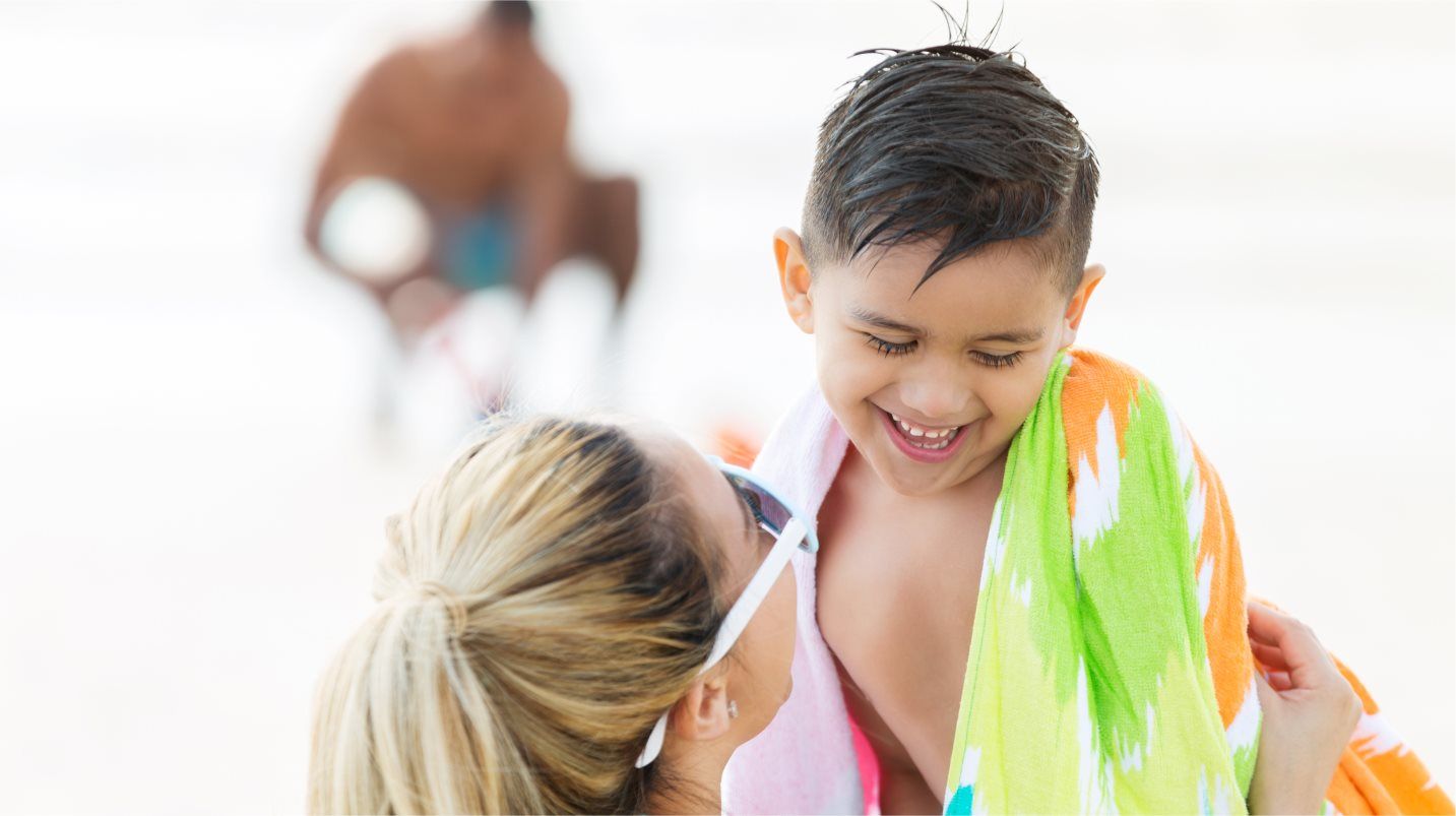 Shannon Woods Clubhouse