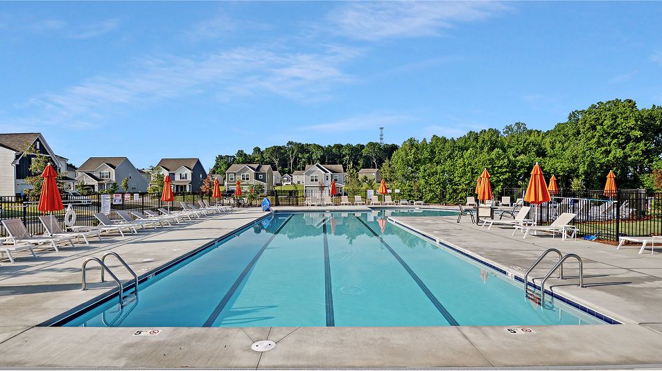 Sullivan Farm Swimming Pool 3of5 062025