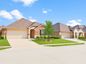casa en Northlake Estates - Classic Collection por Lennar