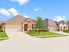 Northlake Estates - Classic Collection - Little Elm, TX
