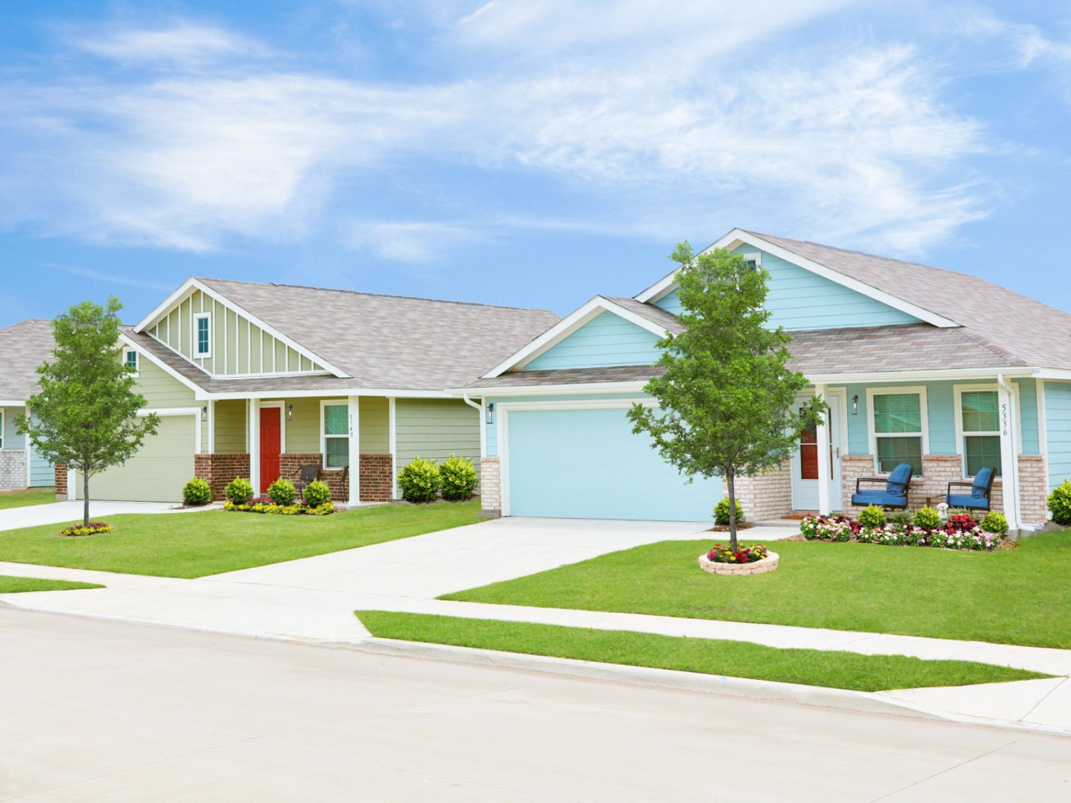 Zillow Listings   Images (6)