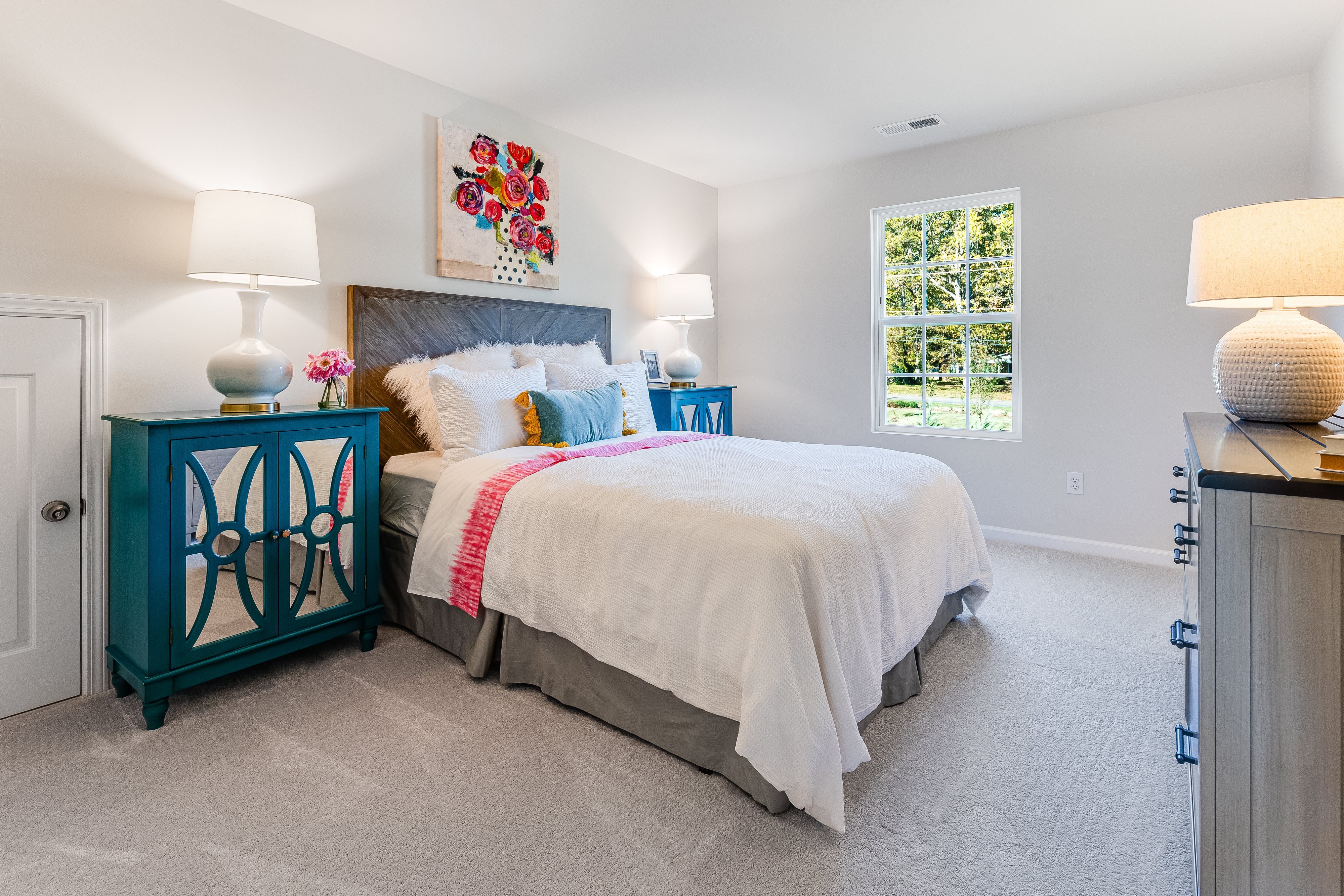 Creekside Cottages Homesite2 Browning 17