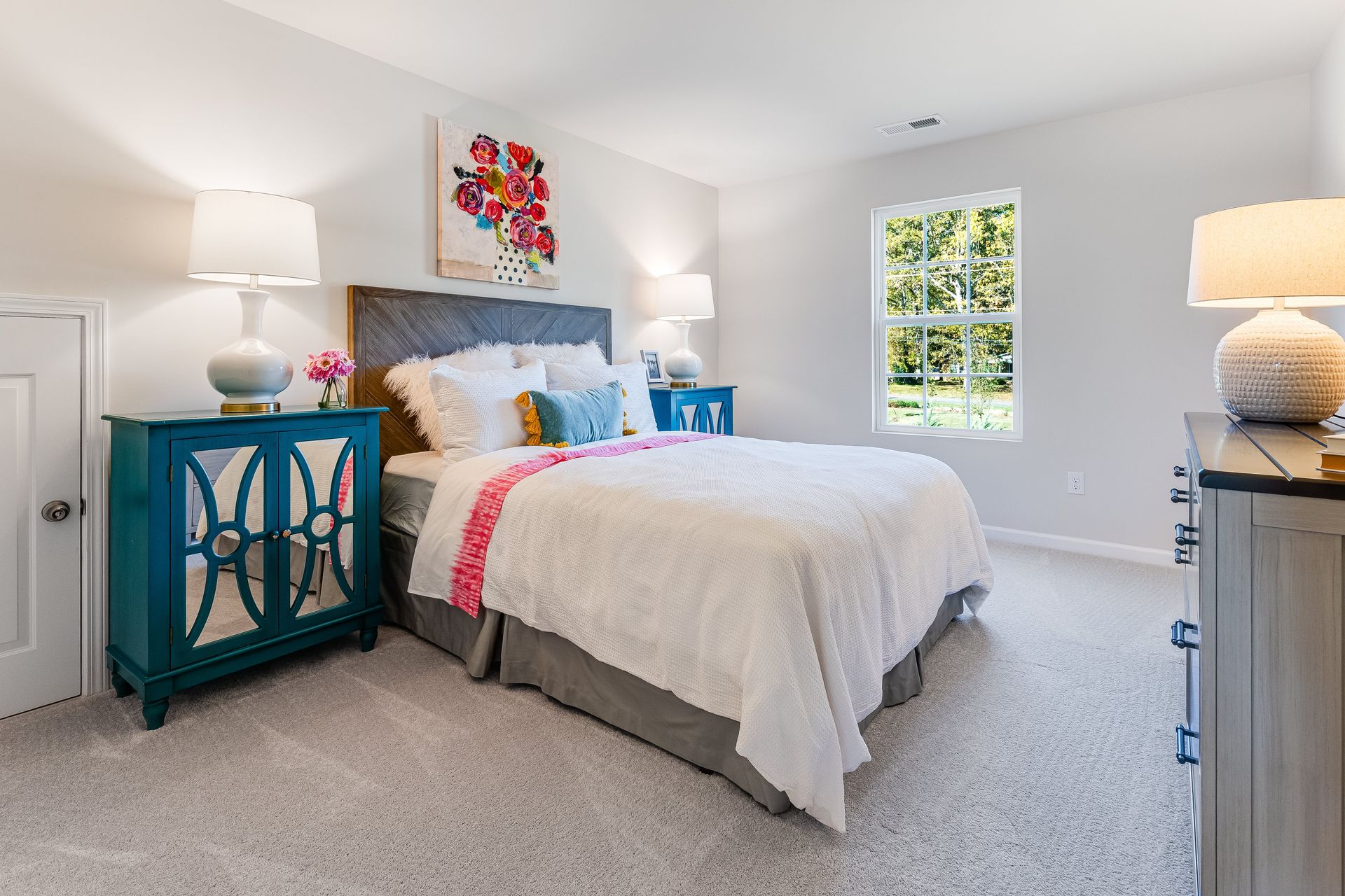 Creekside Cottages Homesite2 Browning 17